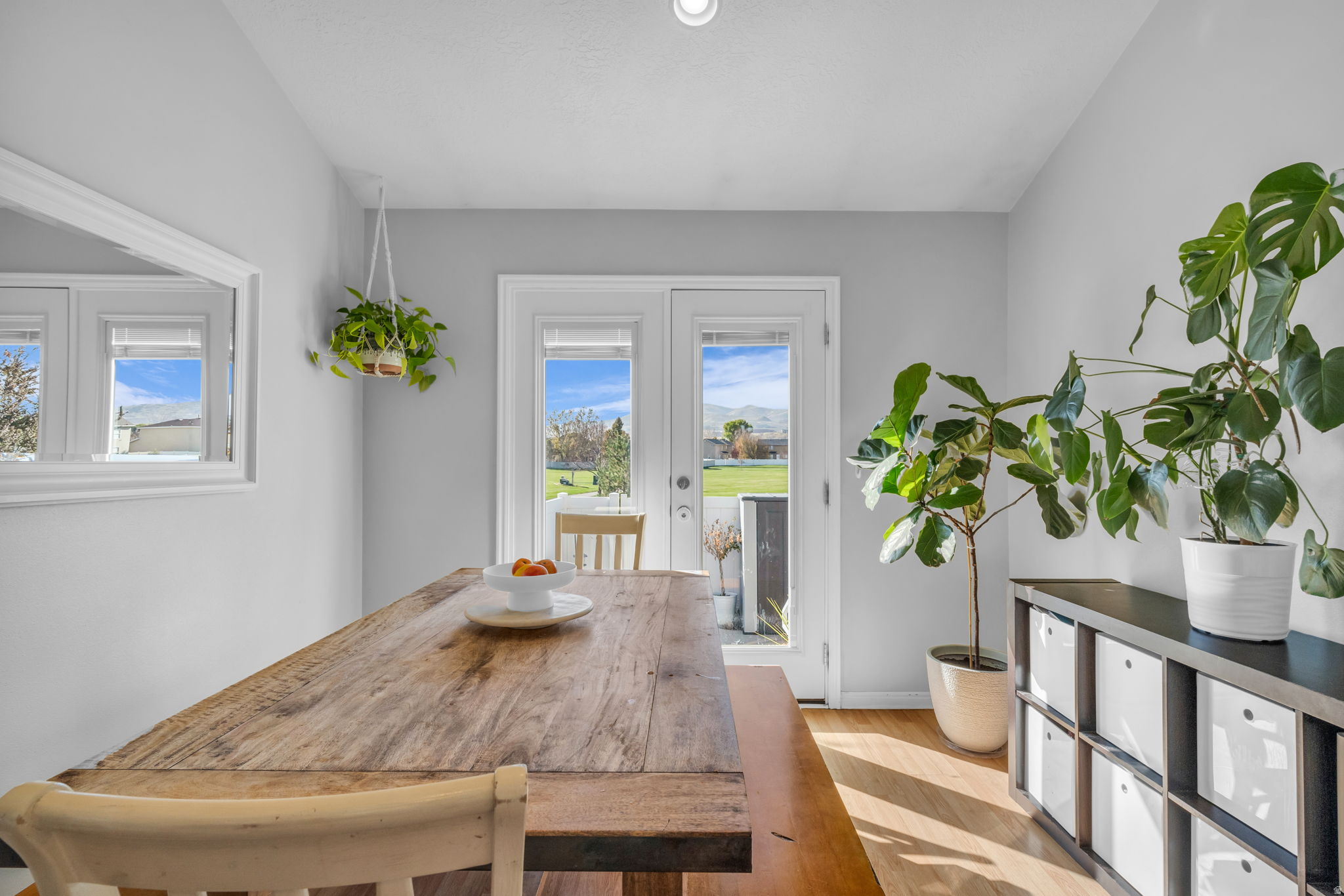 PILGRIMS LANDING - Residential