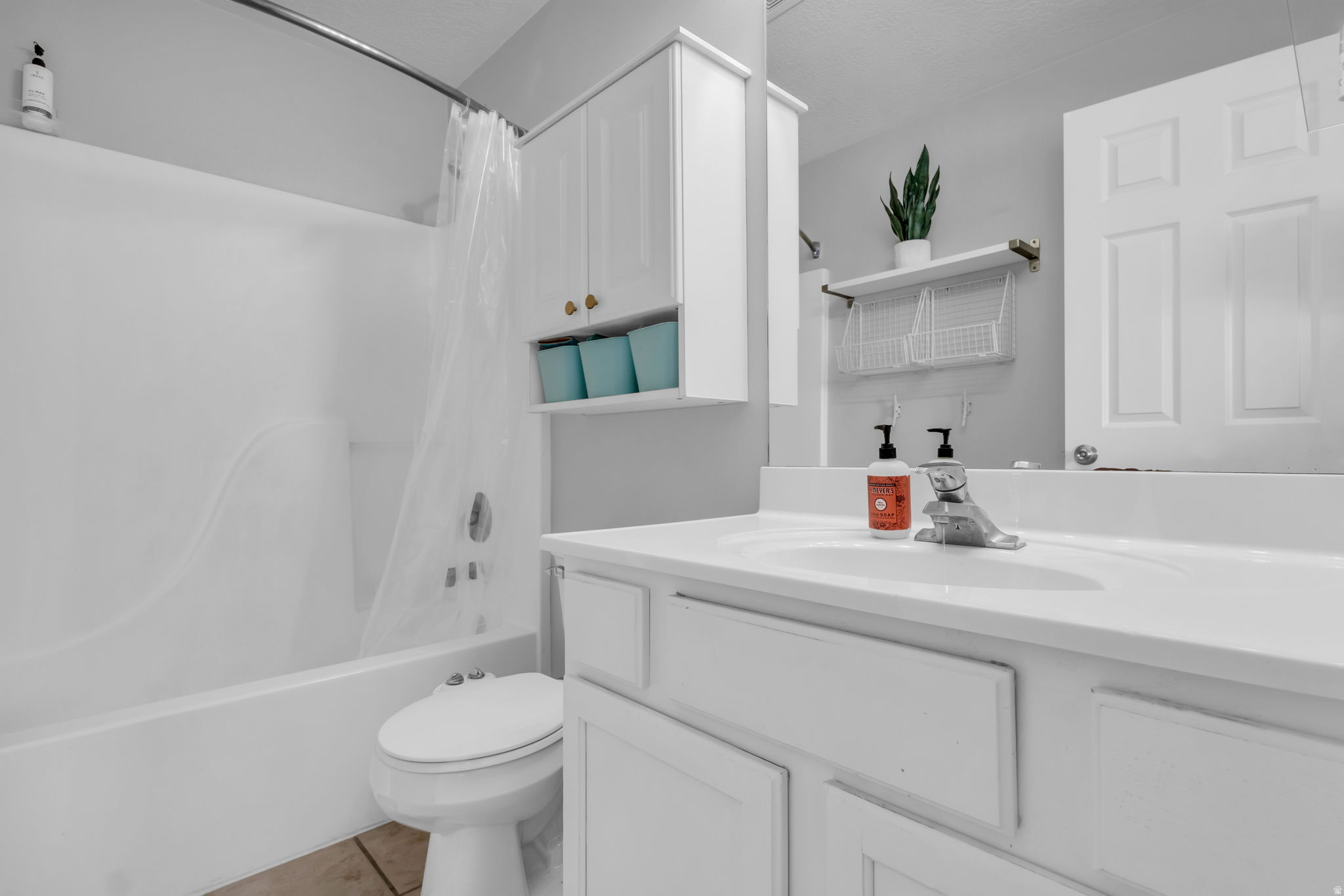 PILGRIMS LANDING - Residential