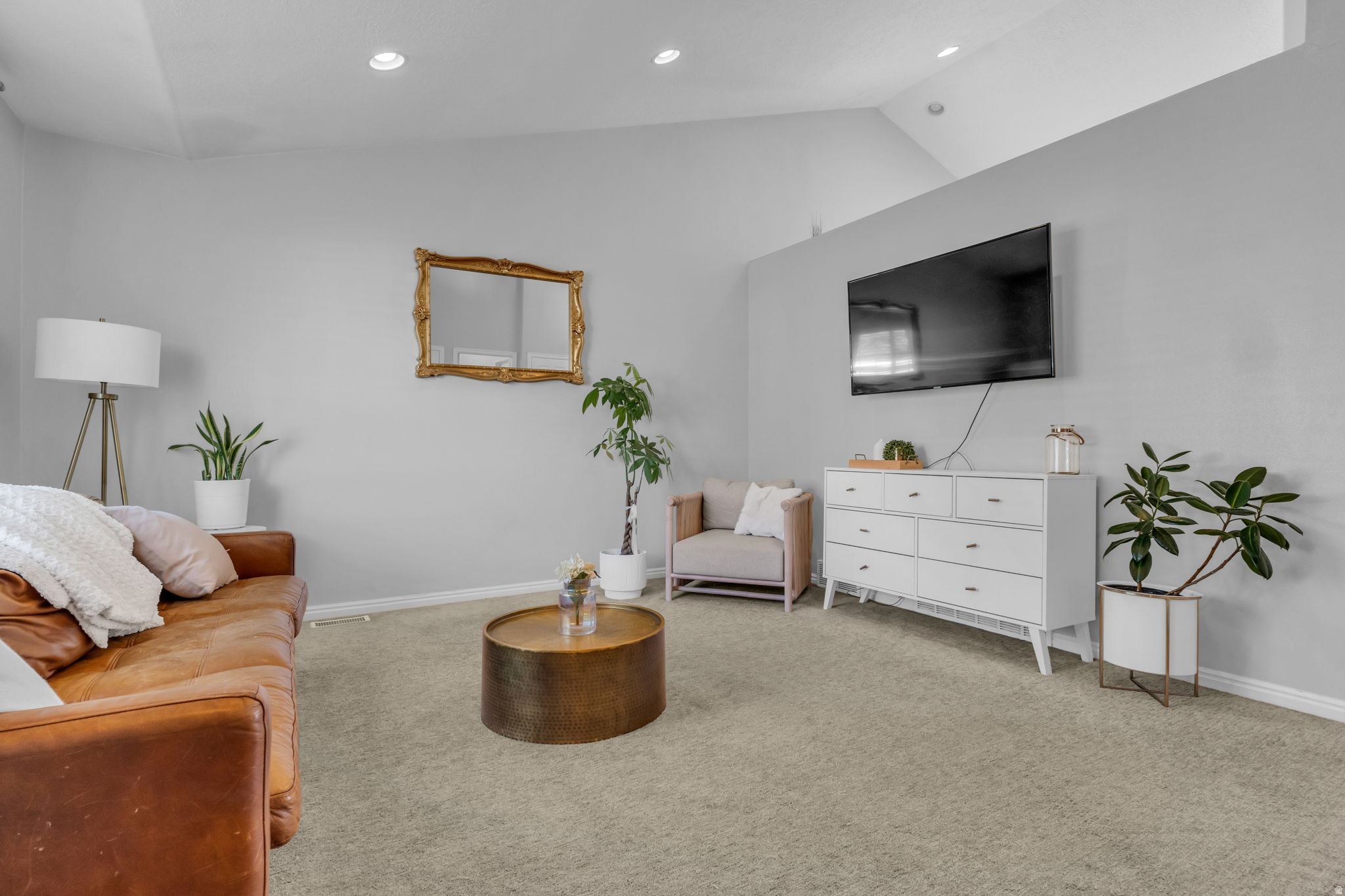 PILGRIMS LANDING - Residential