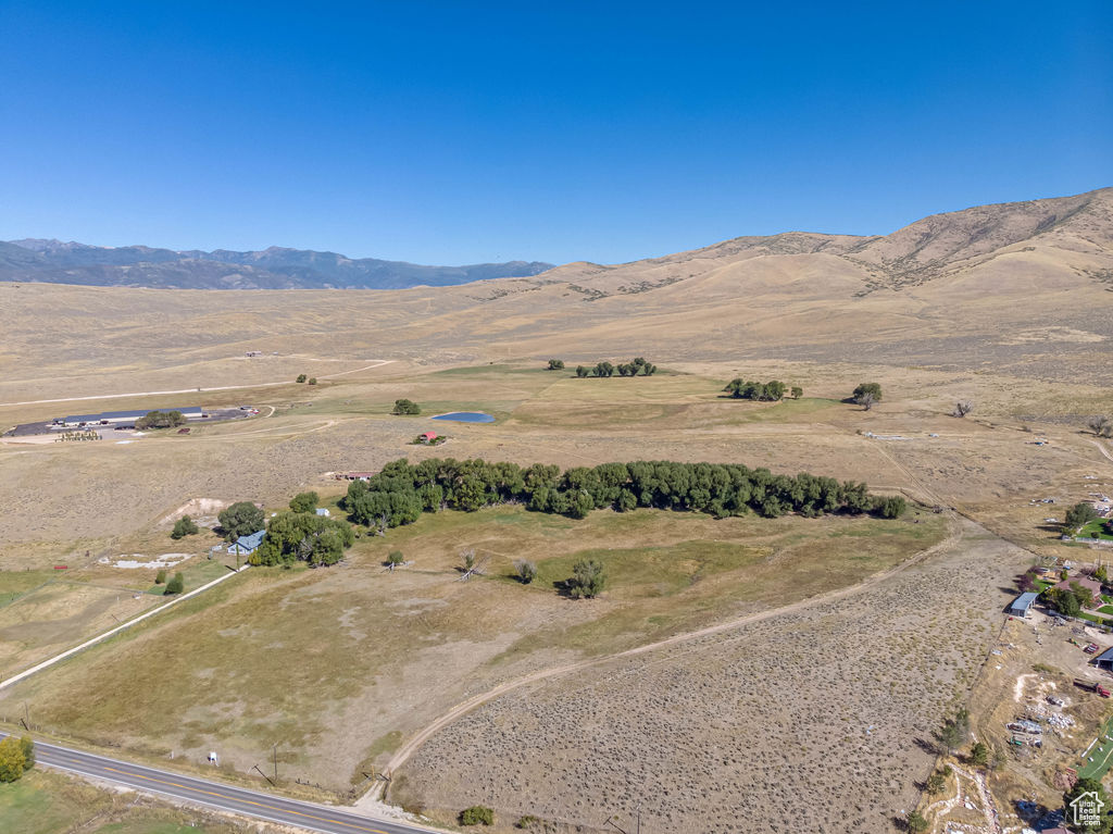 1570 W Main Rd, Wallsburg, Utah image 4