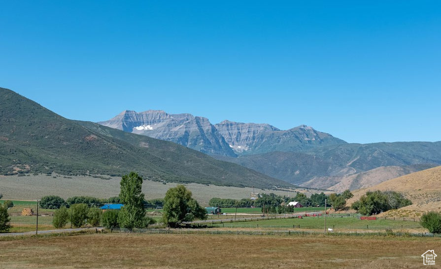 1570 W Main Rd, Wallsburg, Utah image 16