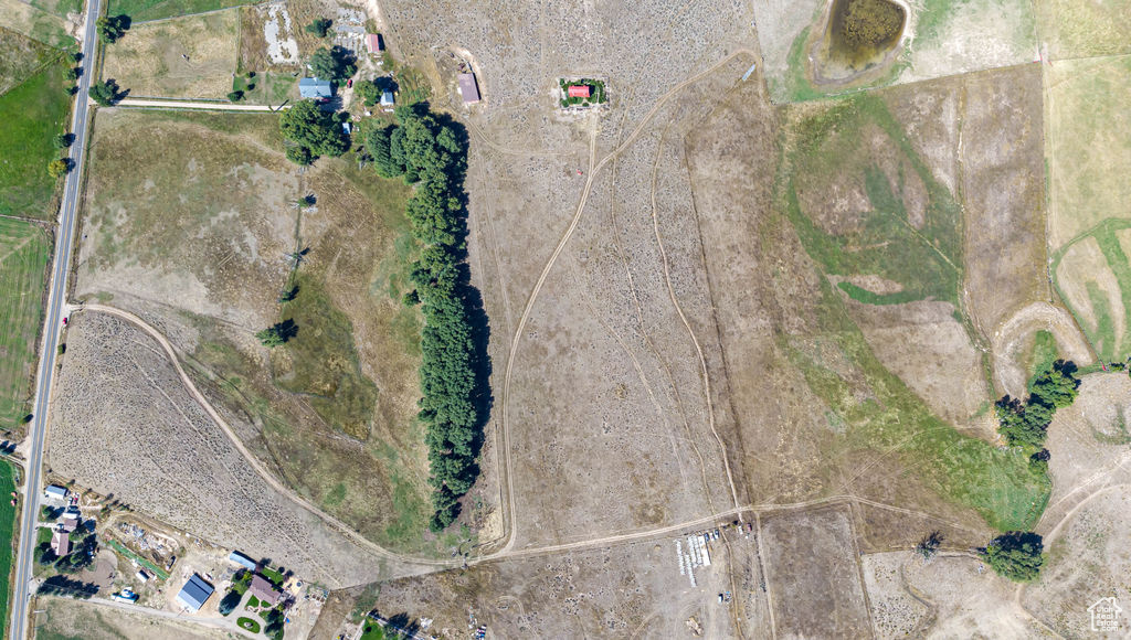 1570 W Main Rd, Wallsburg, Utah image 2