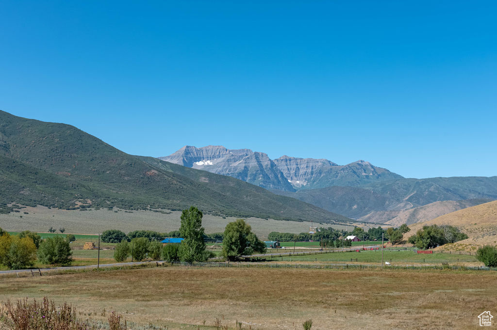 1570 W Main Rd, Wallsburg, Utah image 10
