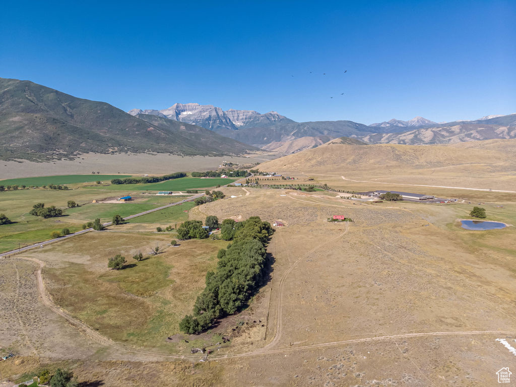 1570 W Main Rd, Wallsburg, Utah image 5