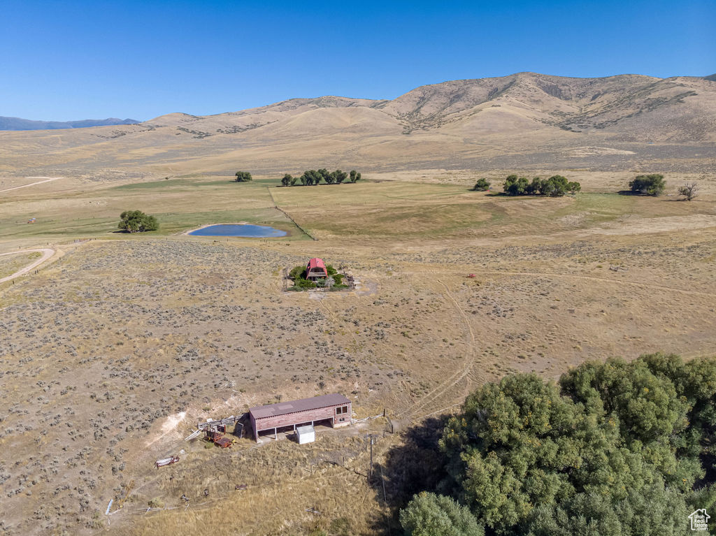 1570 W Main Rd, Wallsburg, Utah image 3