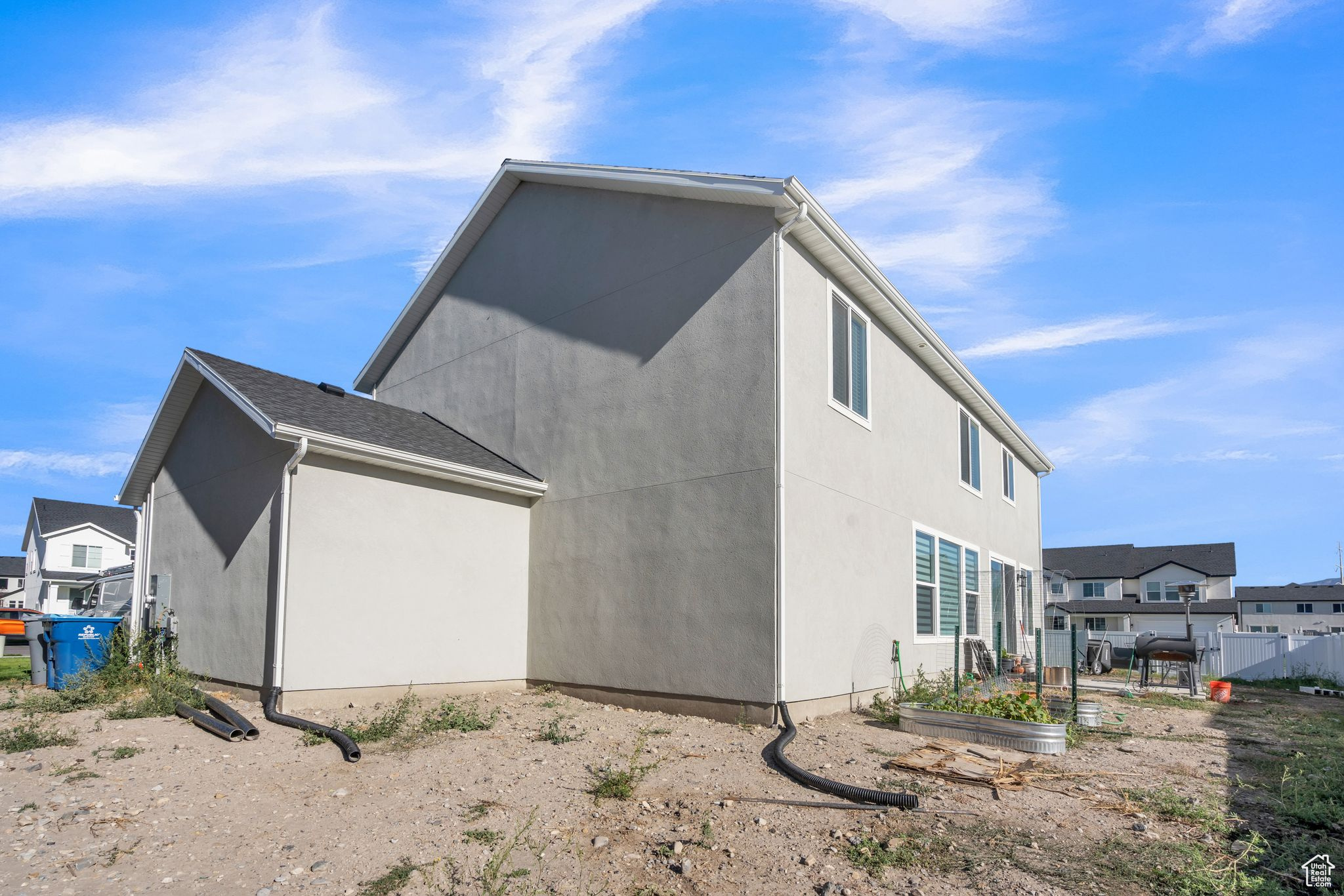 1025 S 850, American Fork, Utah image 29