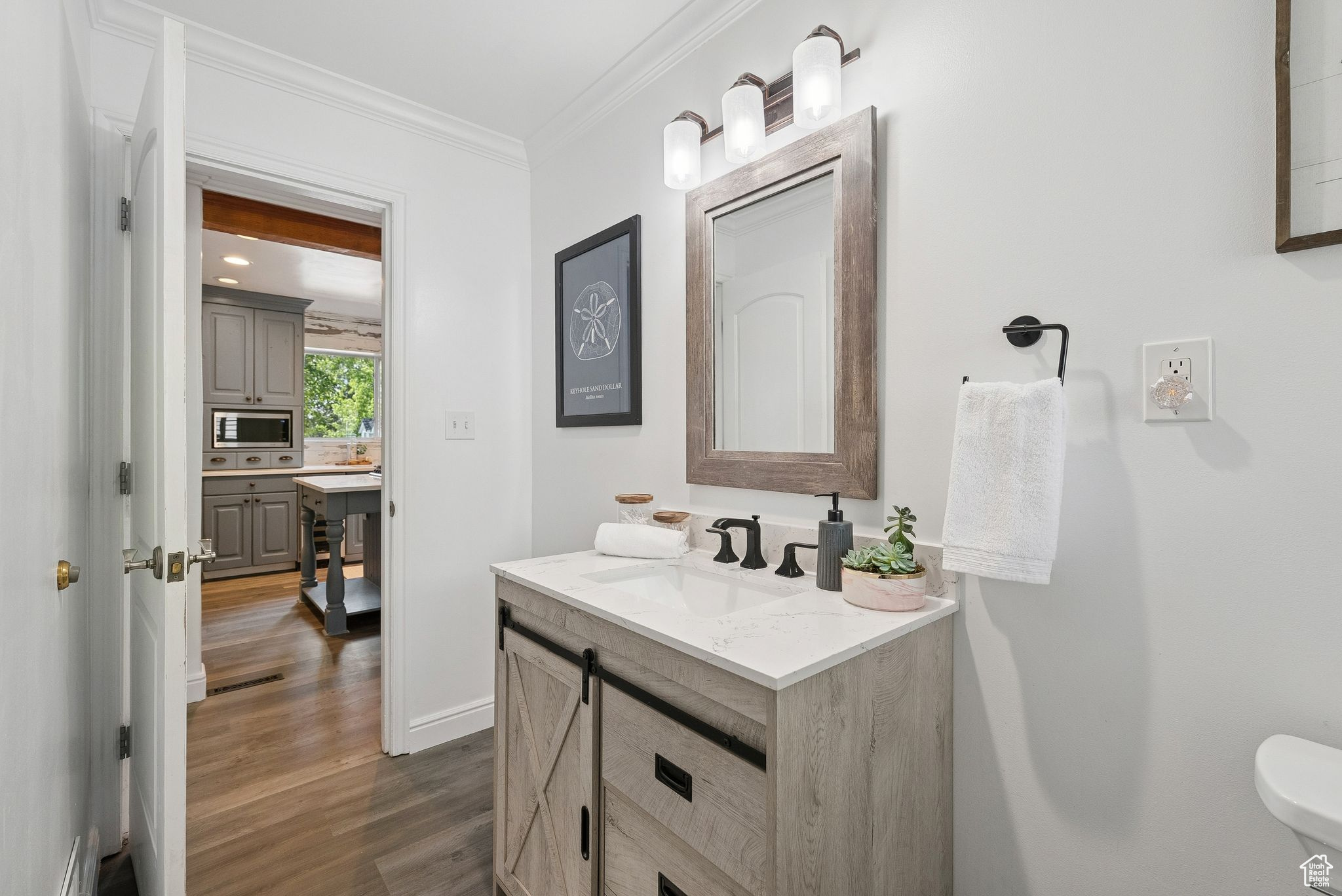 3984 S 3210, Salt Lake City, Utah image 11