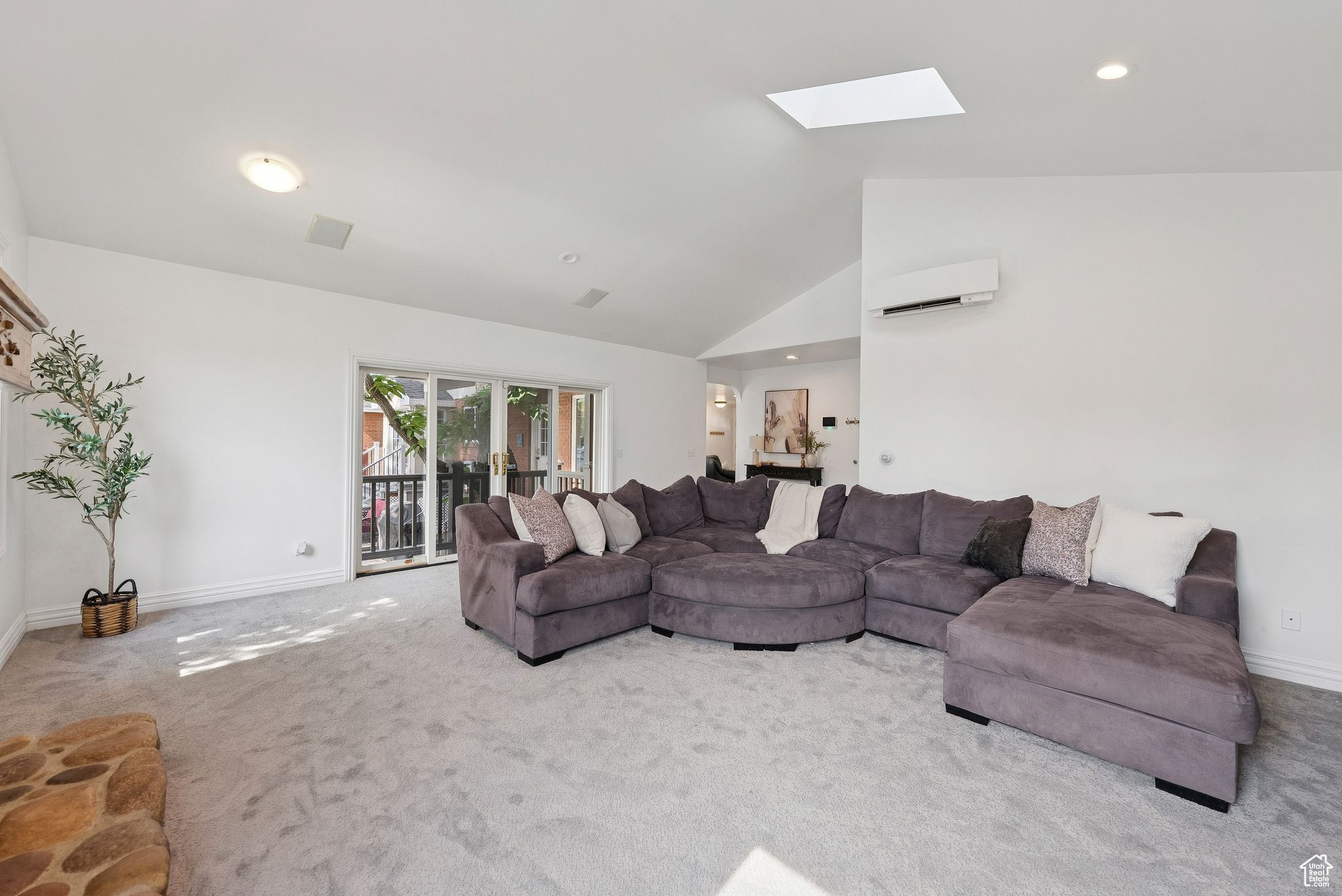 3984 S 3210, Salt Lake City, Utah image 10