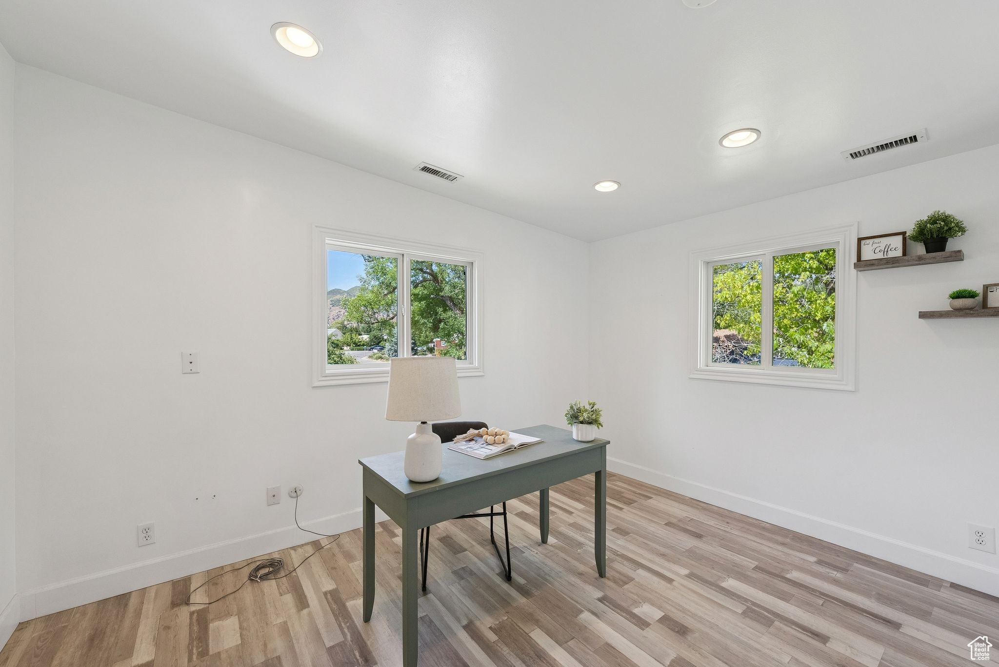 3984 S 3210, Salt Lake City, Utah image 32