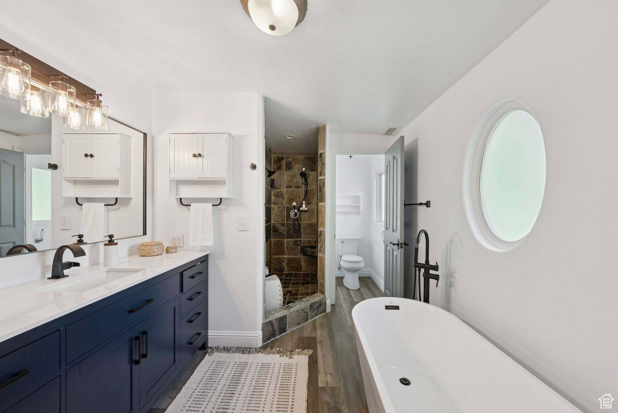 3984 S 3210, Salt Lake City, Utah image 25