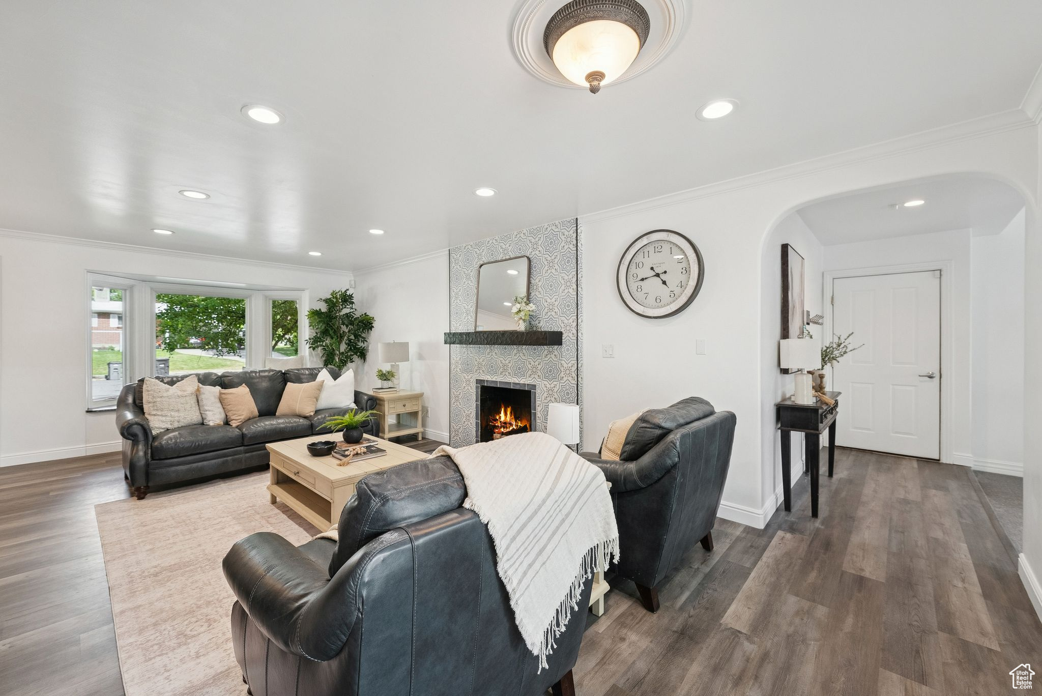 3984 S 3210, Salt Lake City, Utah image 5