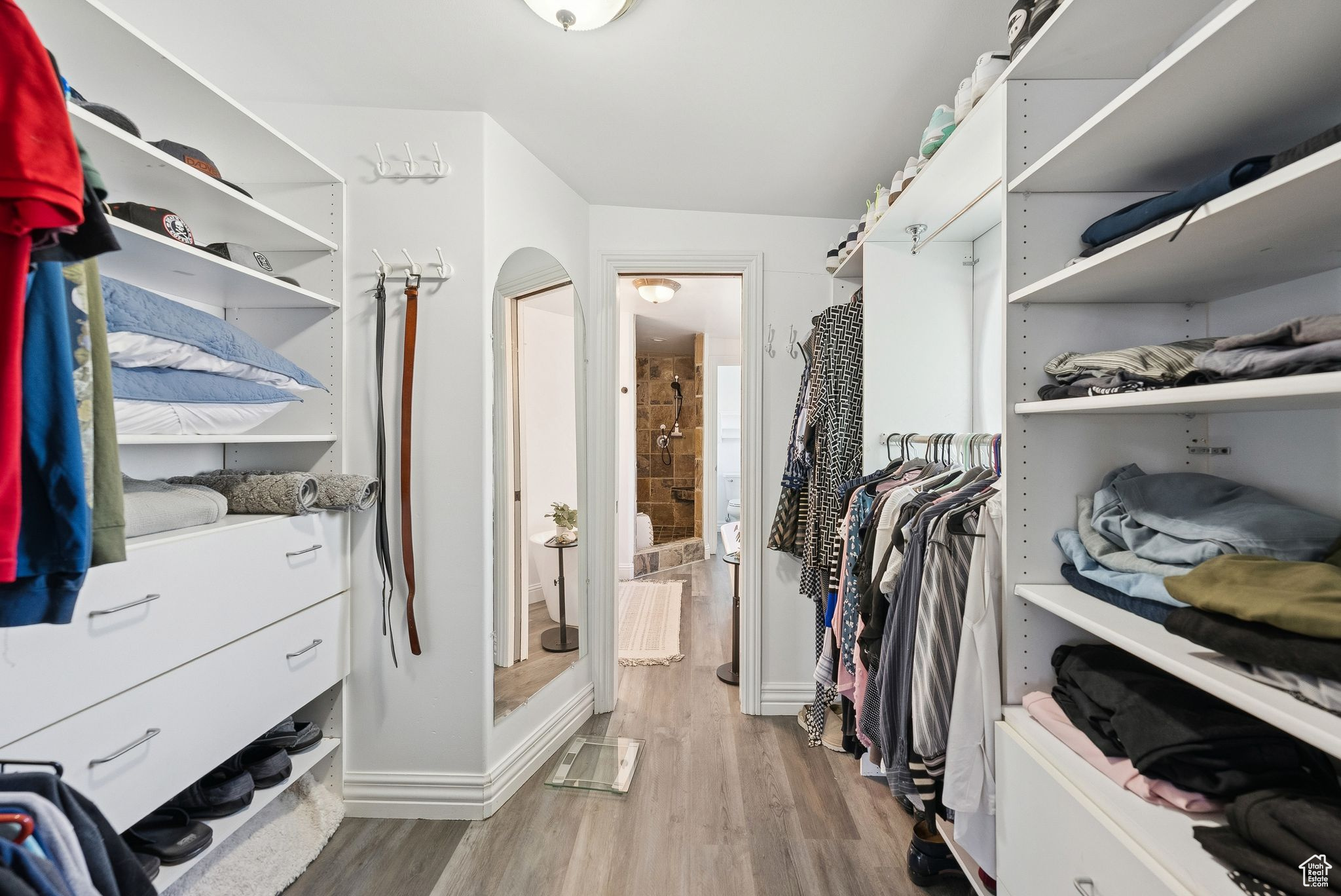 3984 S 3210, Salt Lake City, Utah image 24