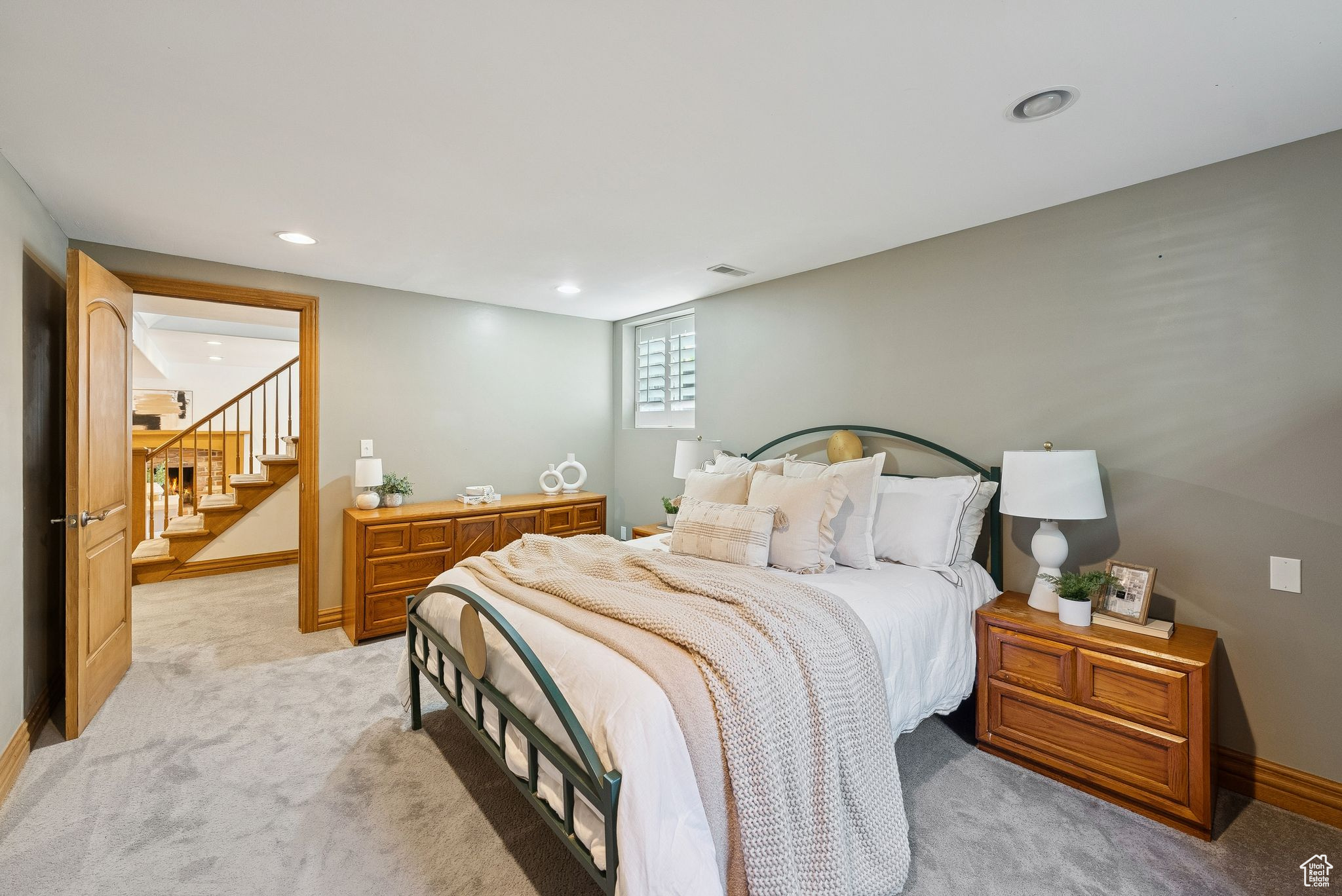 3984 S 3210, Salt Lake City, Utah image 47