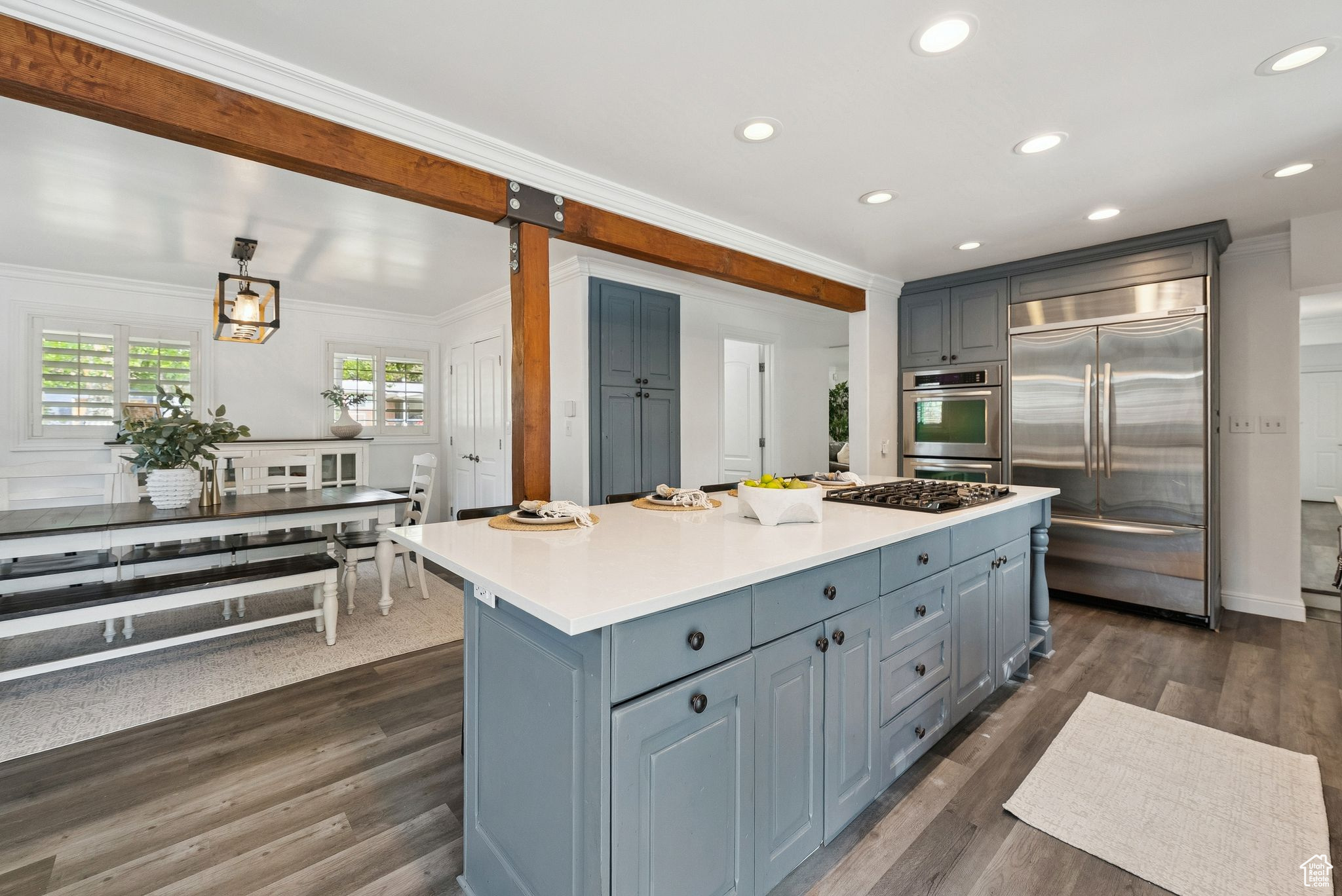 3984 S 3210, Salt Lake City, Utah image 15
