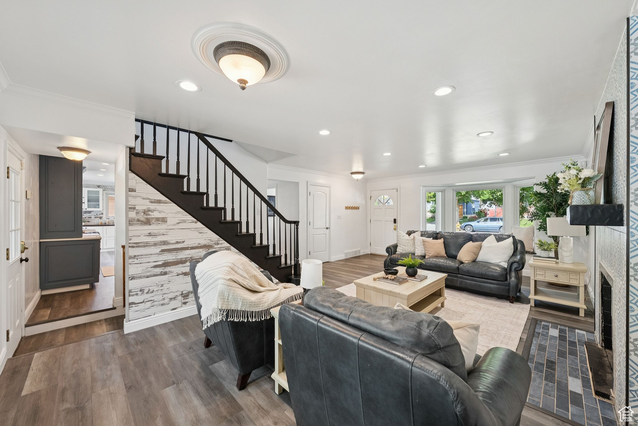 3984 S 3210, Salt Lake City, Utah image 6