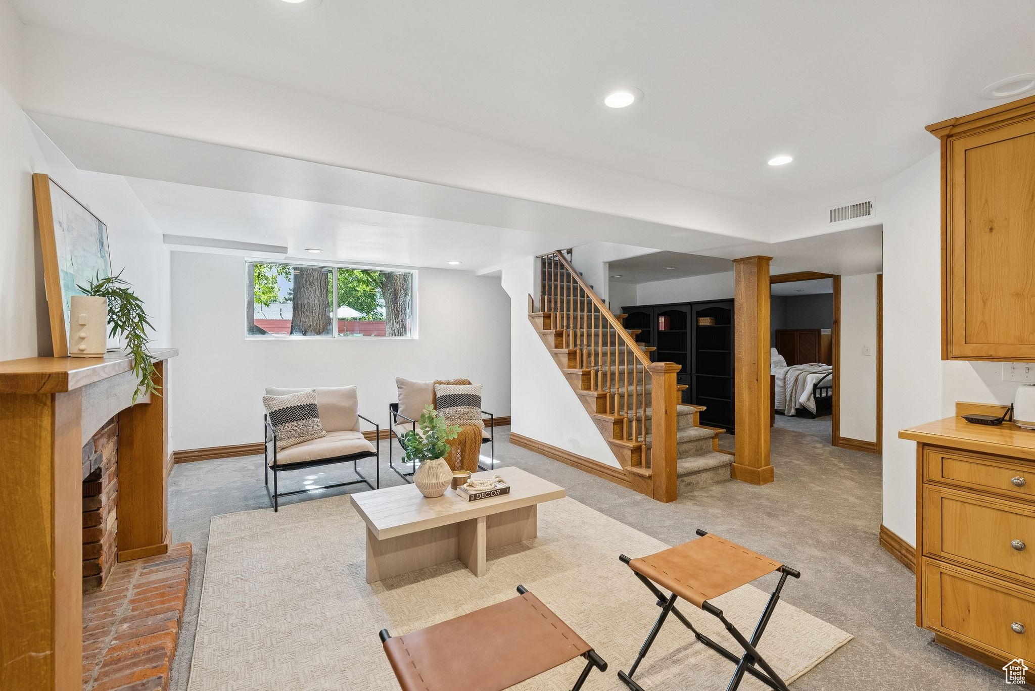 3984 S 3210, Salt Lake City, Utah image 42