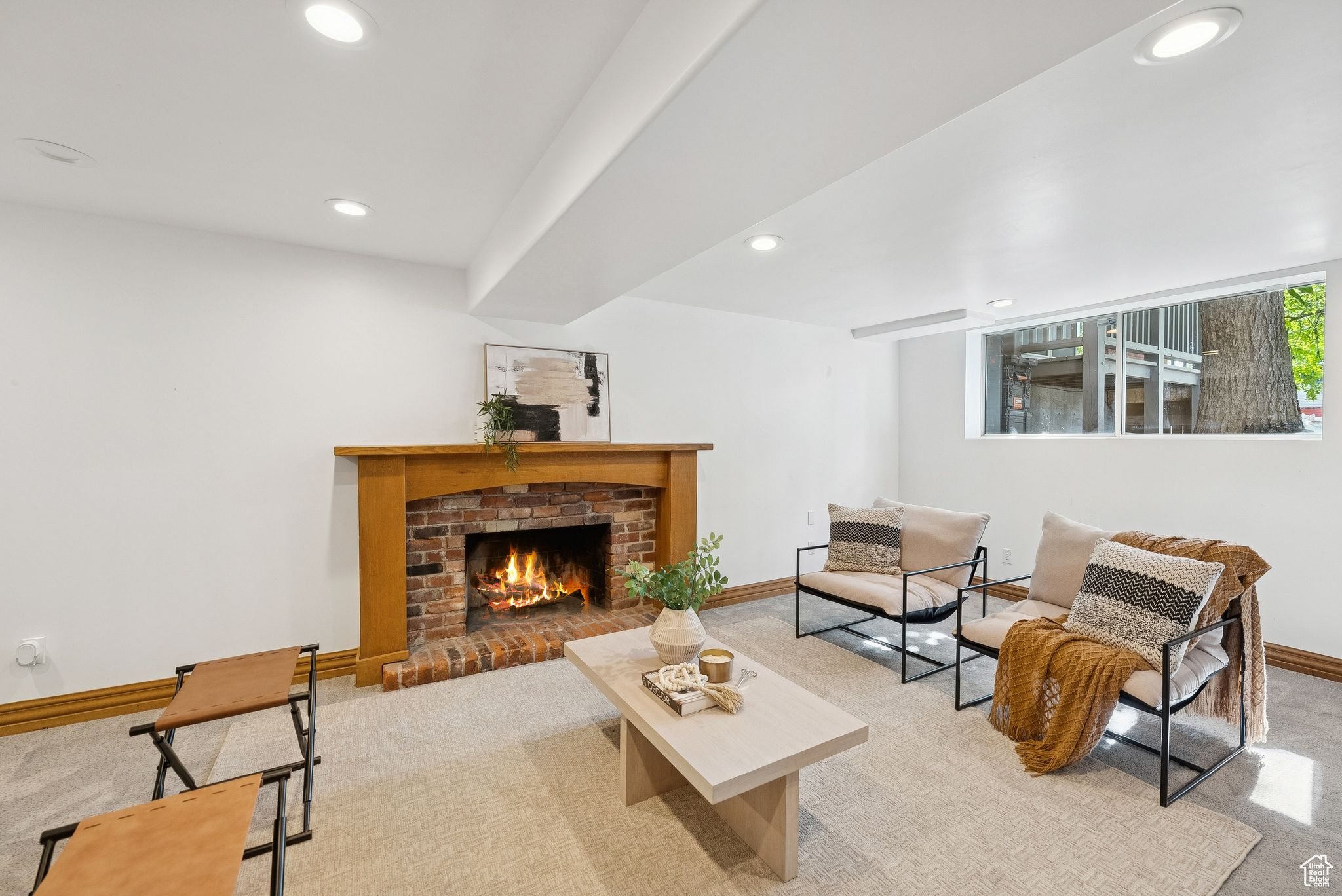 3984 S 3210, Salt Lake City, Utah image 44
