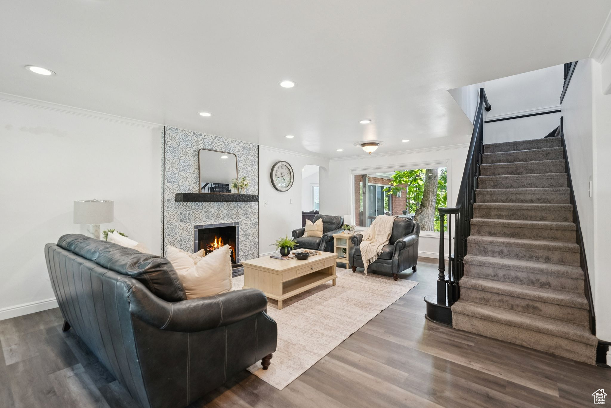 3984 S 3210, Salt Lake City, Utah image 7