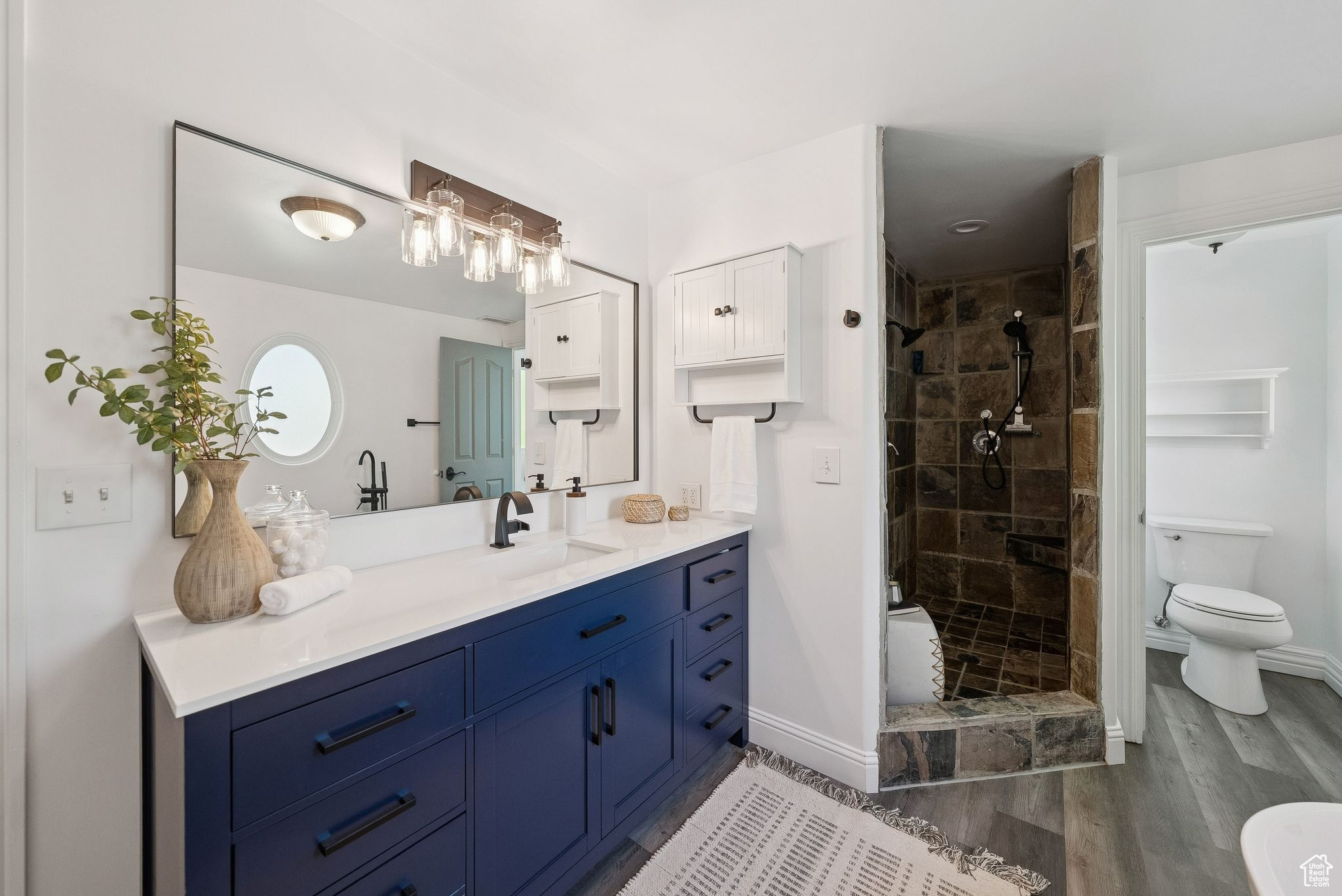 3984 S 3210, Salt Lake City, Utah image 27