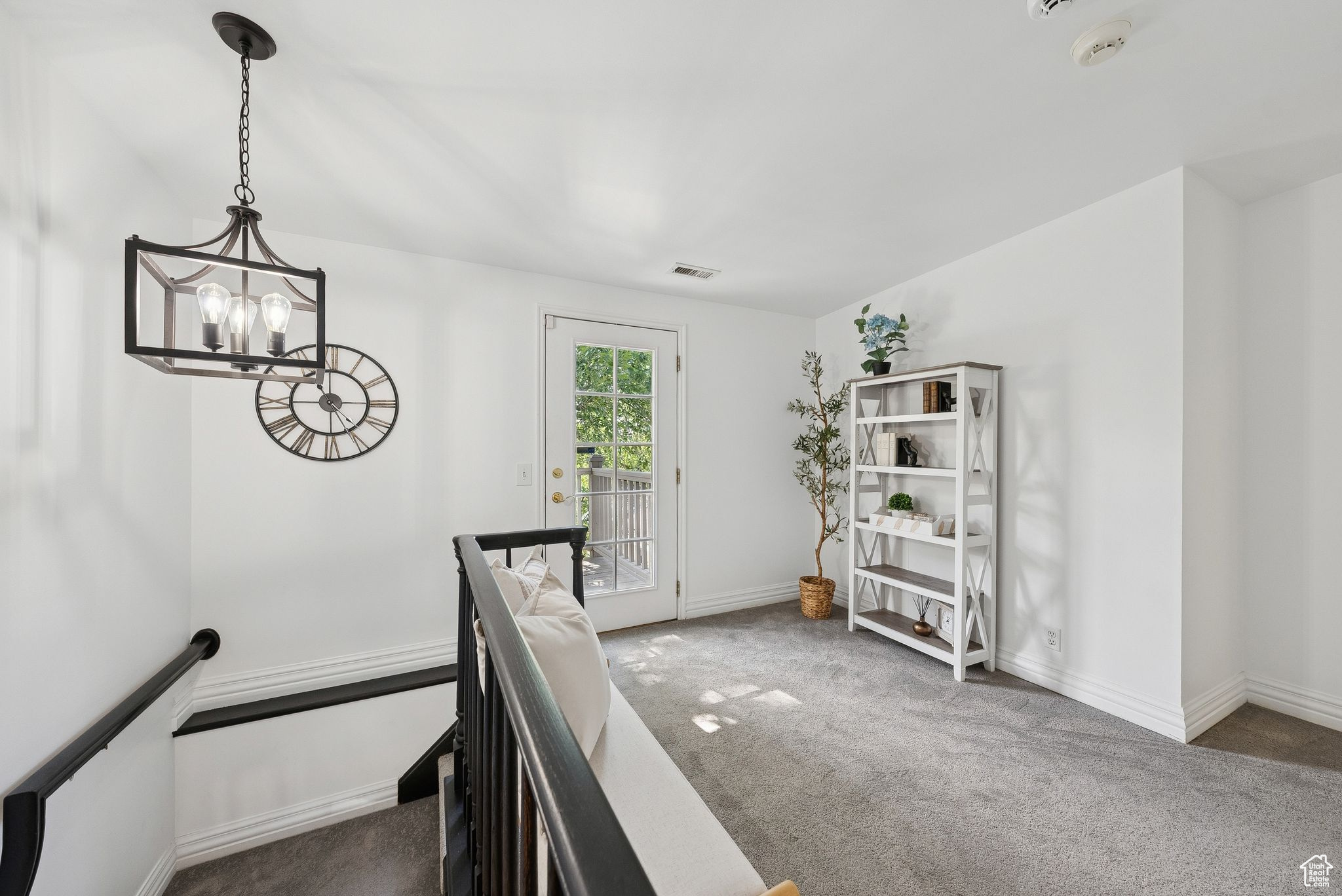 3984 S 3210, Salt Lake City, Utah image 36