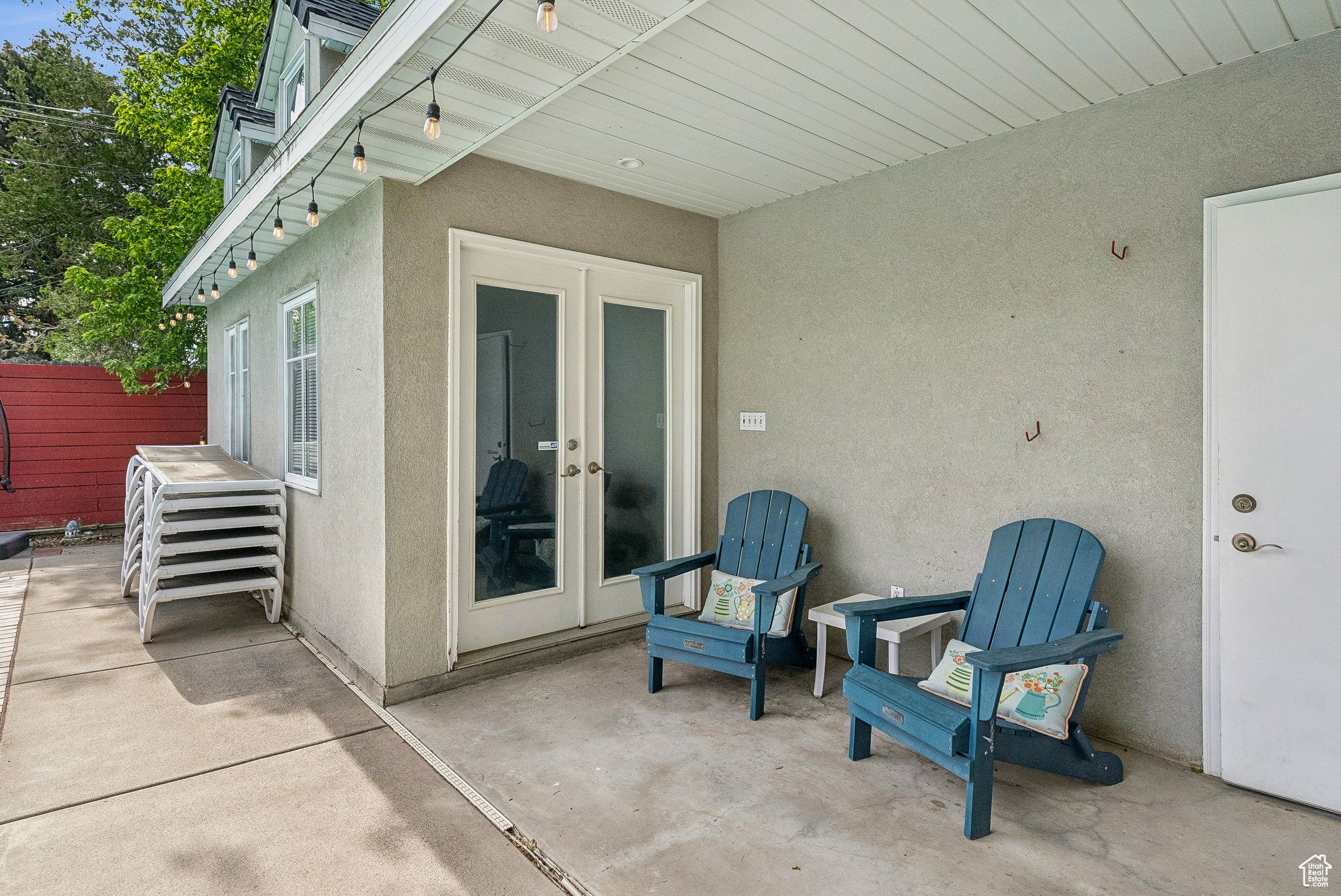 3984 S 3210, Salt Lake City, Utah image 49