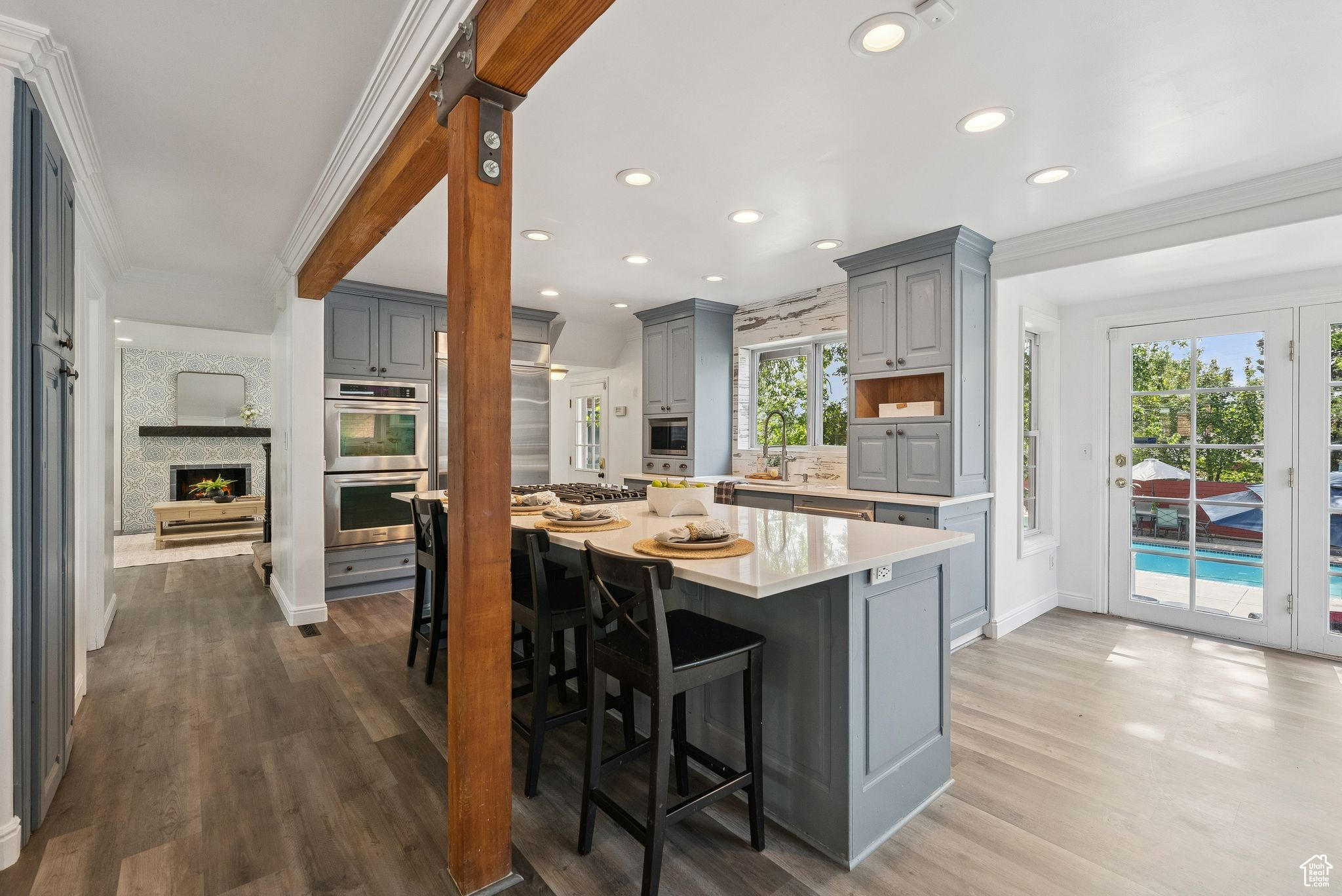 3984 S 3210, Salt Lake City, Utah image 14