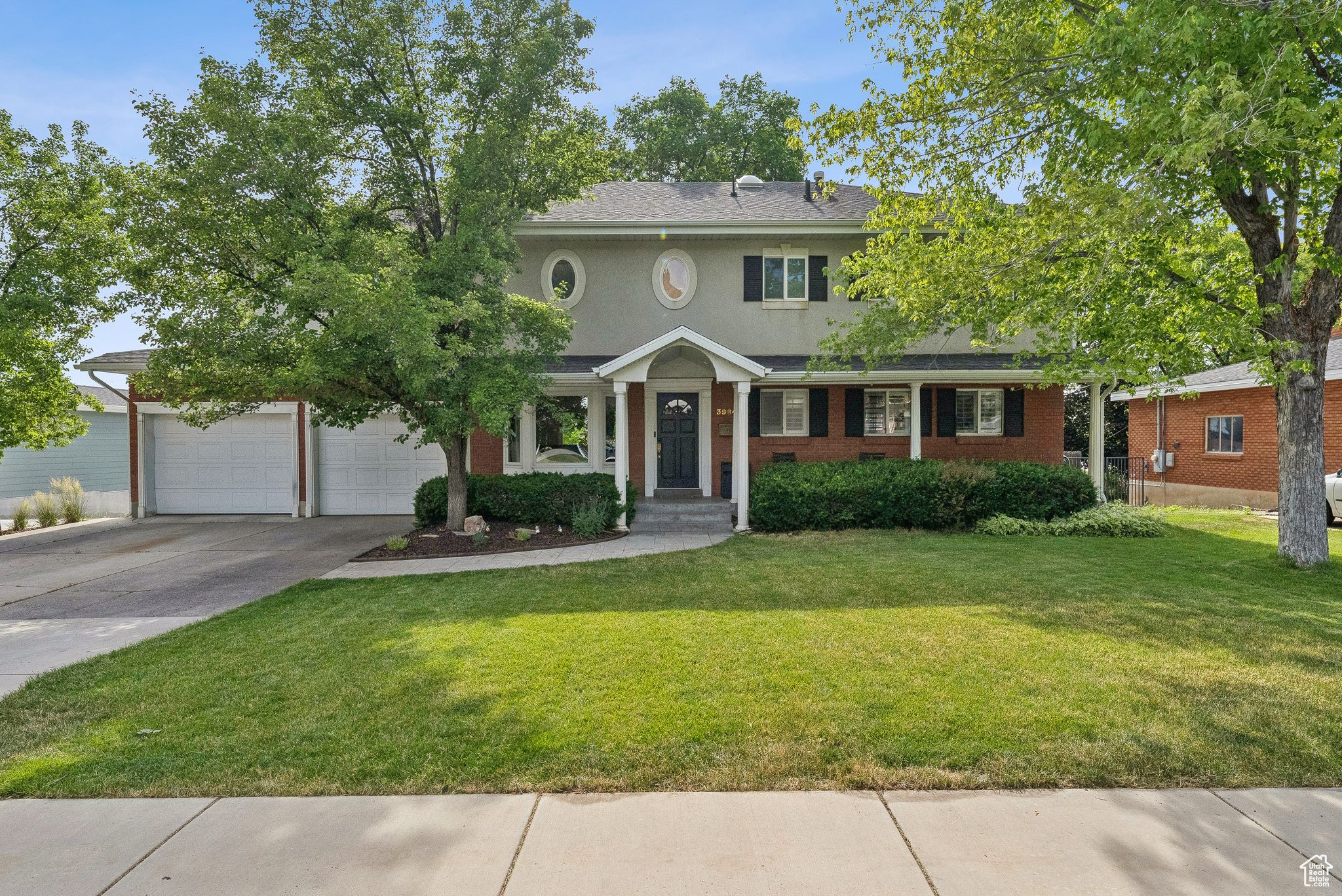 3984 S 3210, Salt Lake City, Utah image 1