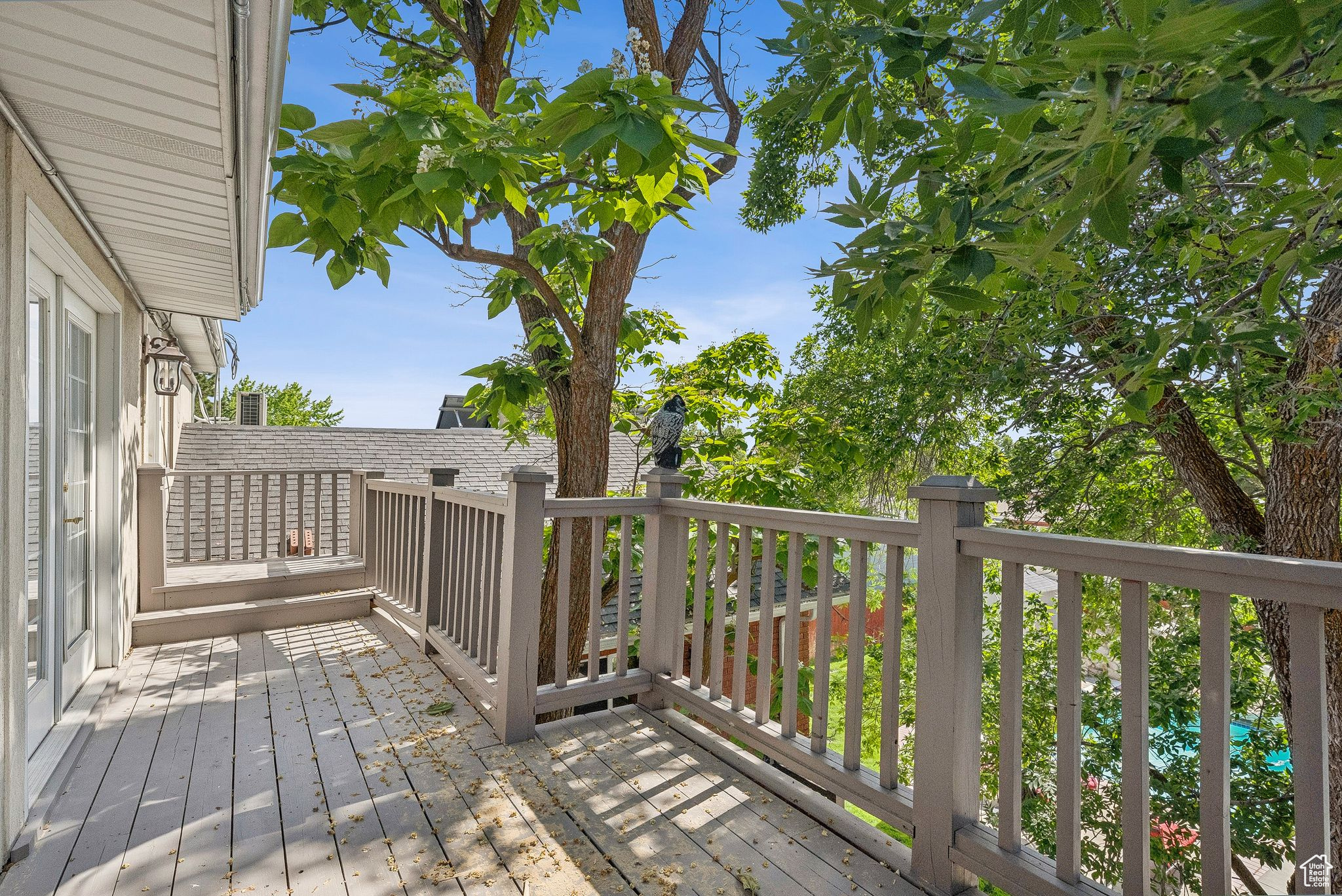 3984 S 3210, Salt Lake City, Utah image 29