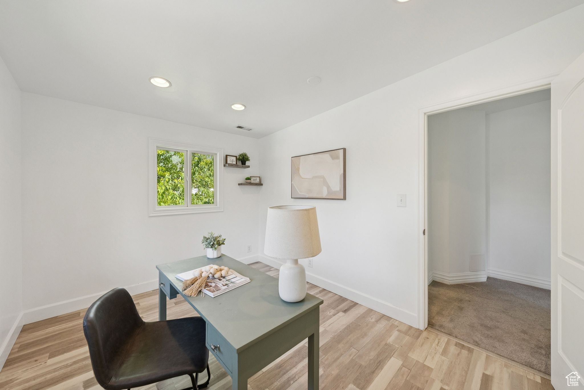 3984 S 3210, Salt Lake City, Utah image 33