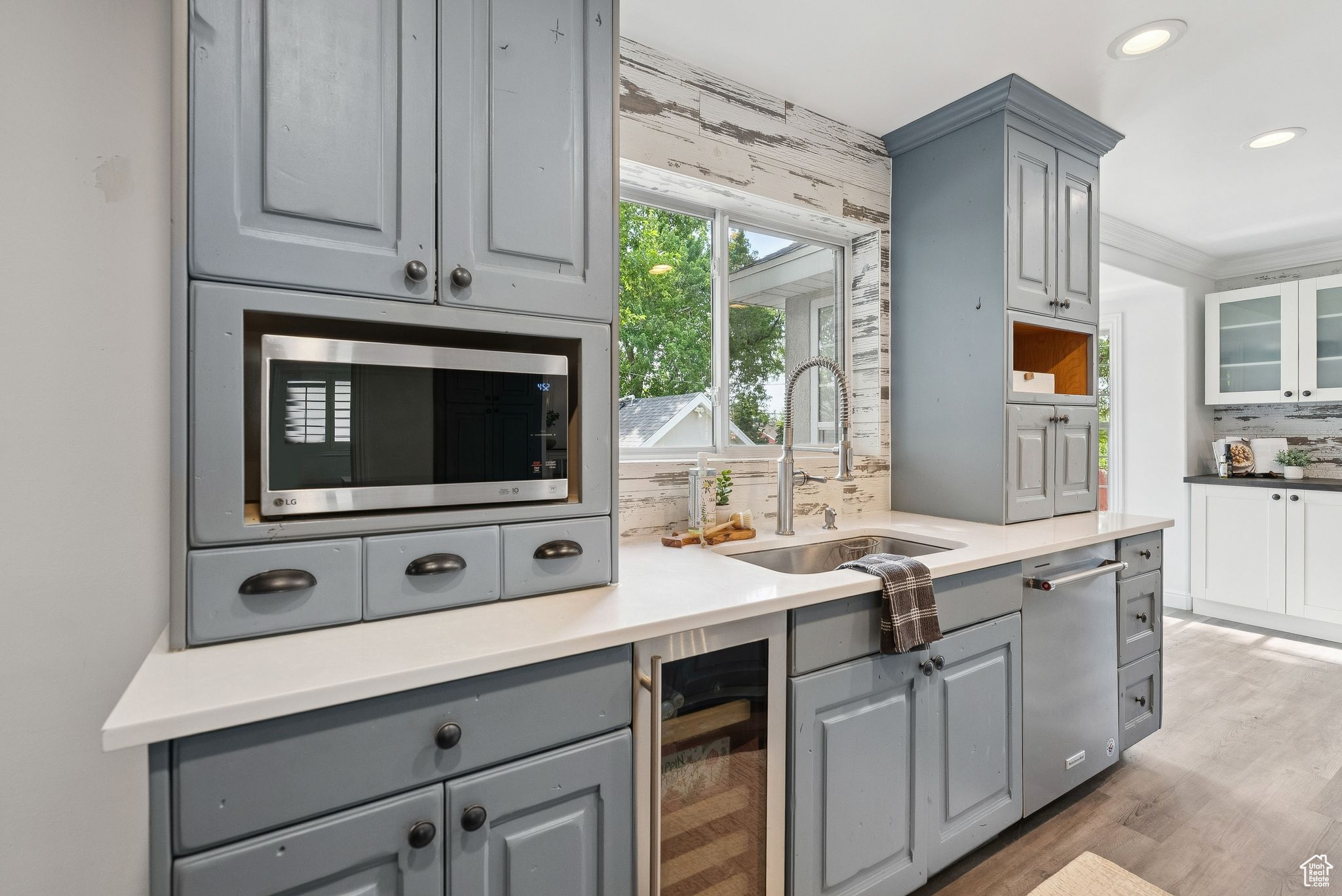 3984 S 3210, Salt Lake City, Utah image 17