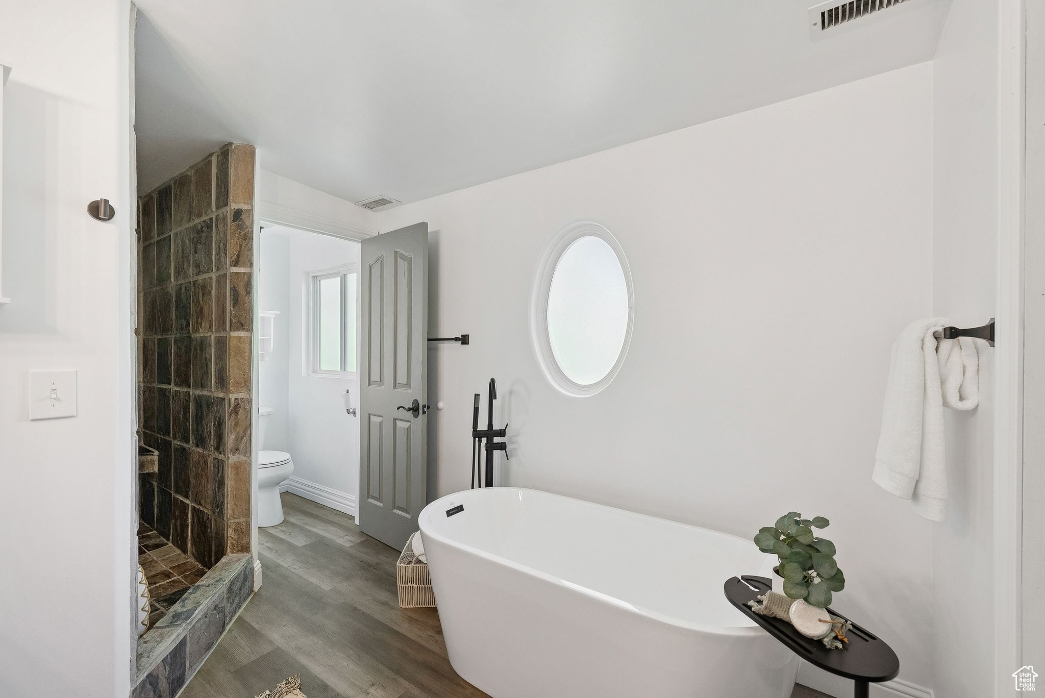 3984 S 3210, Salt Lake City, Utah image 26