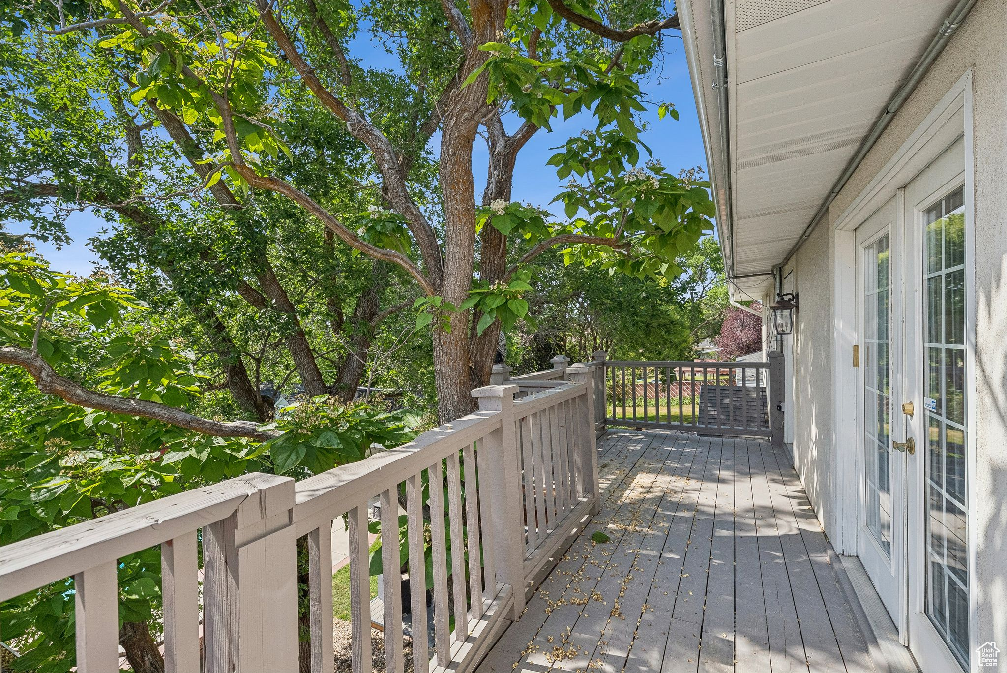 3984 S 3210, Salt Lake City, Utah image 28