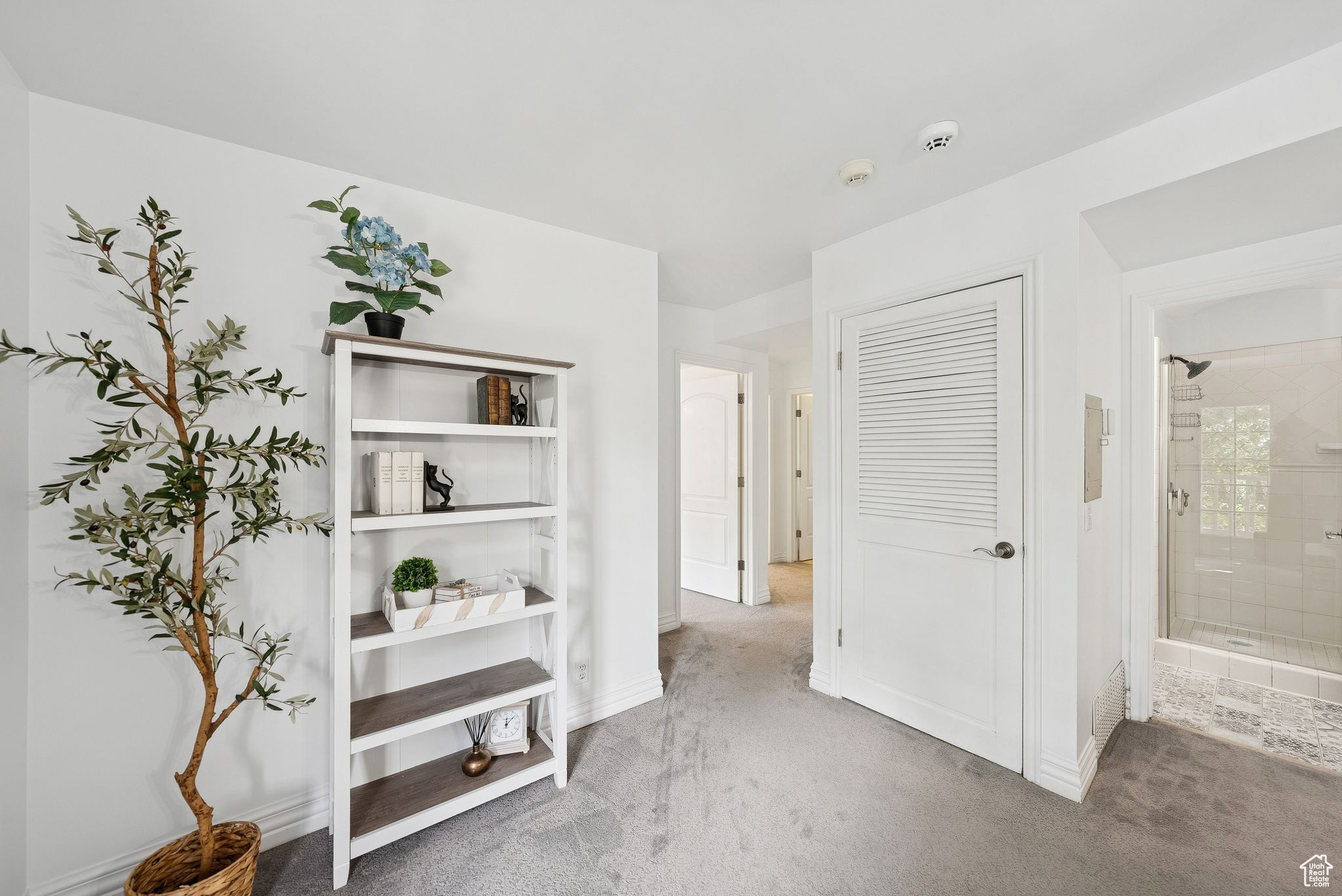3984 S 3210, Salt Lake City, Utah image 37
