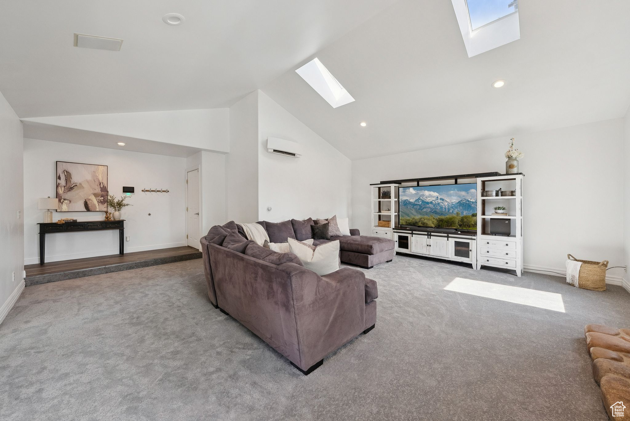 3984 S 3210, Salt Lake City, Utah image 9