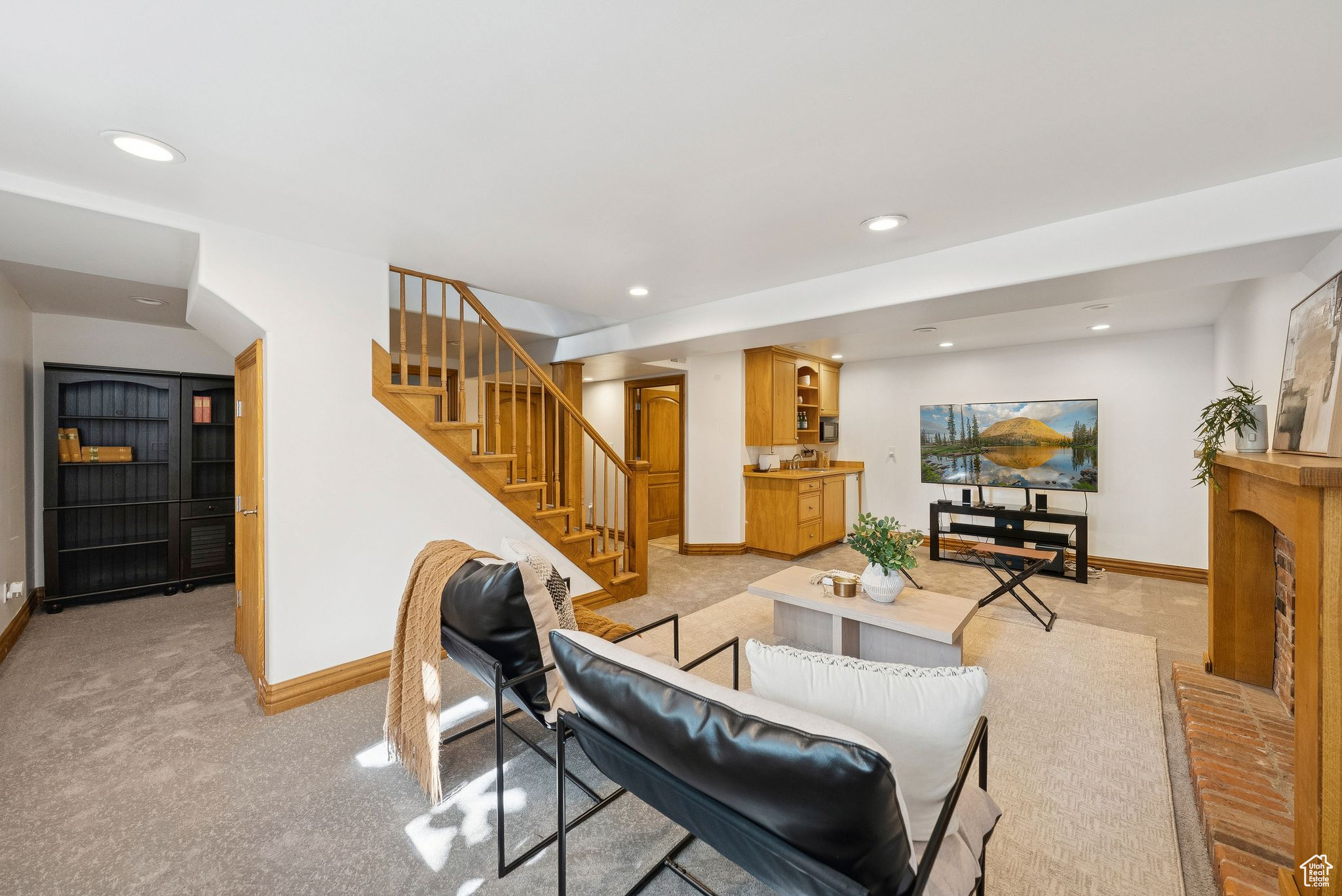 3984 S 3210, Salt Lake City, Utah image 43
