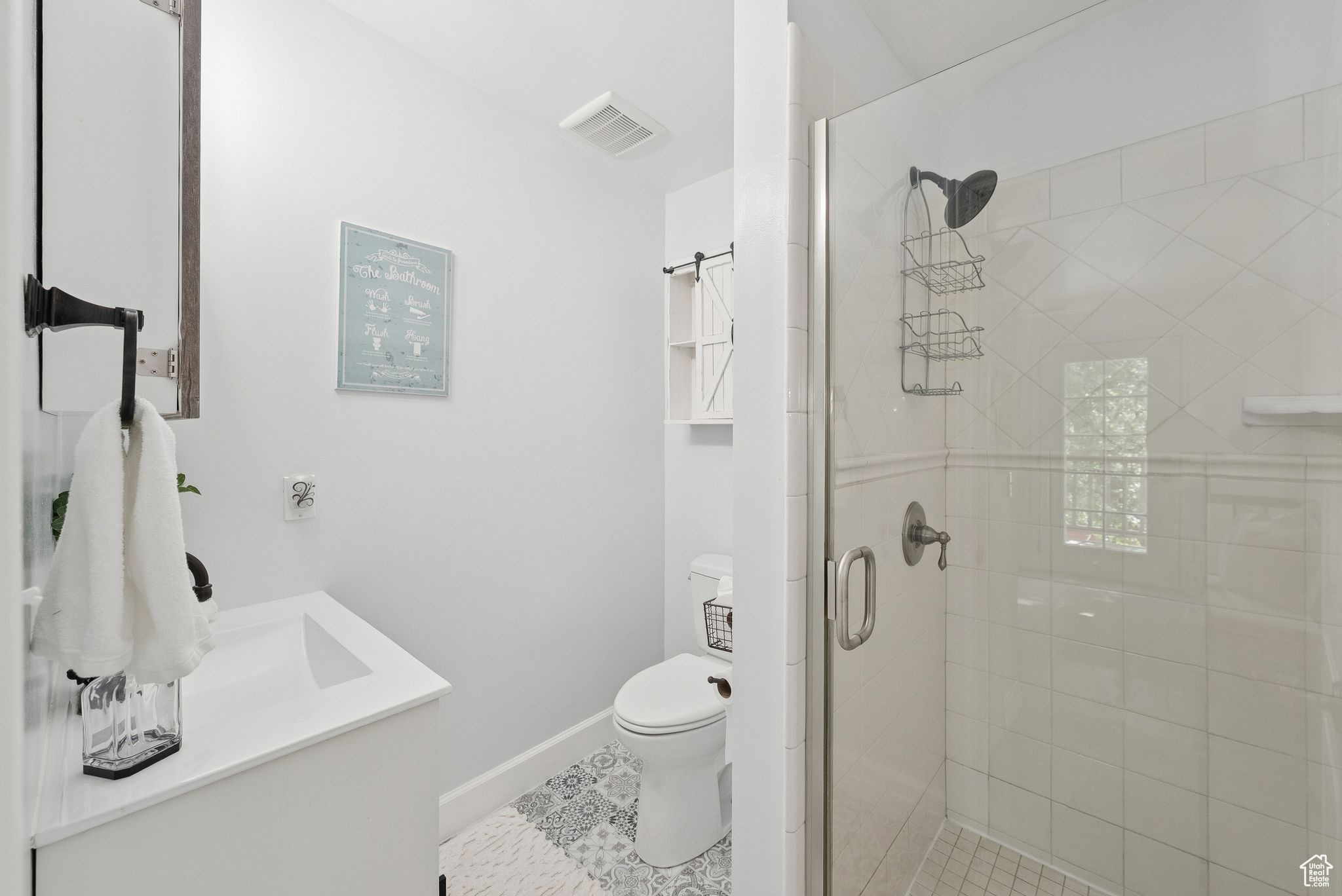 3984 S 3210, Salt Lake City, Utah image 38