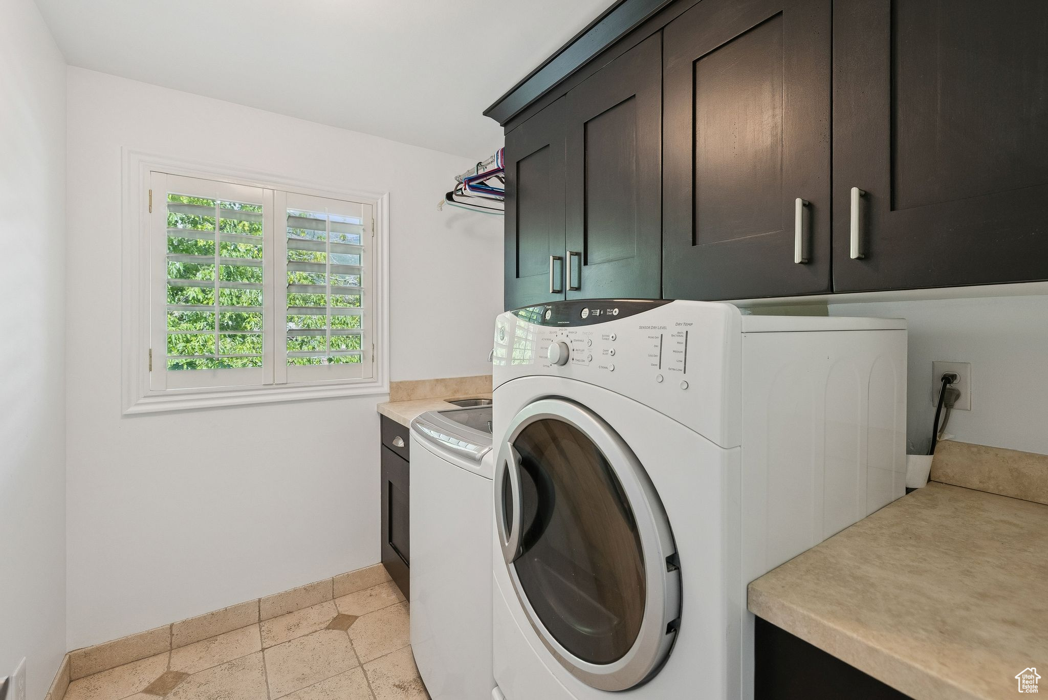 3984 S 3210, Salt Lake City, Utah image 34