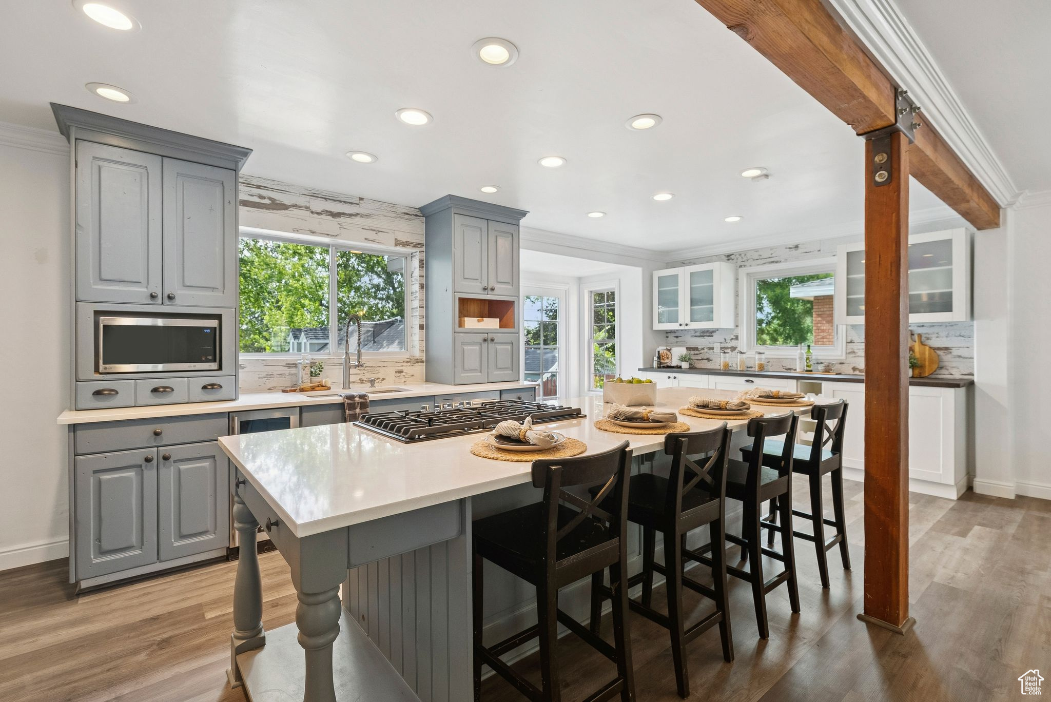 3984 S 3210, Salt Lake City, Utah image 2