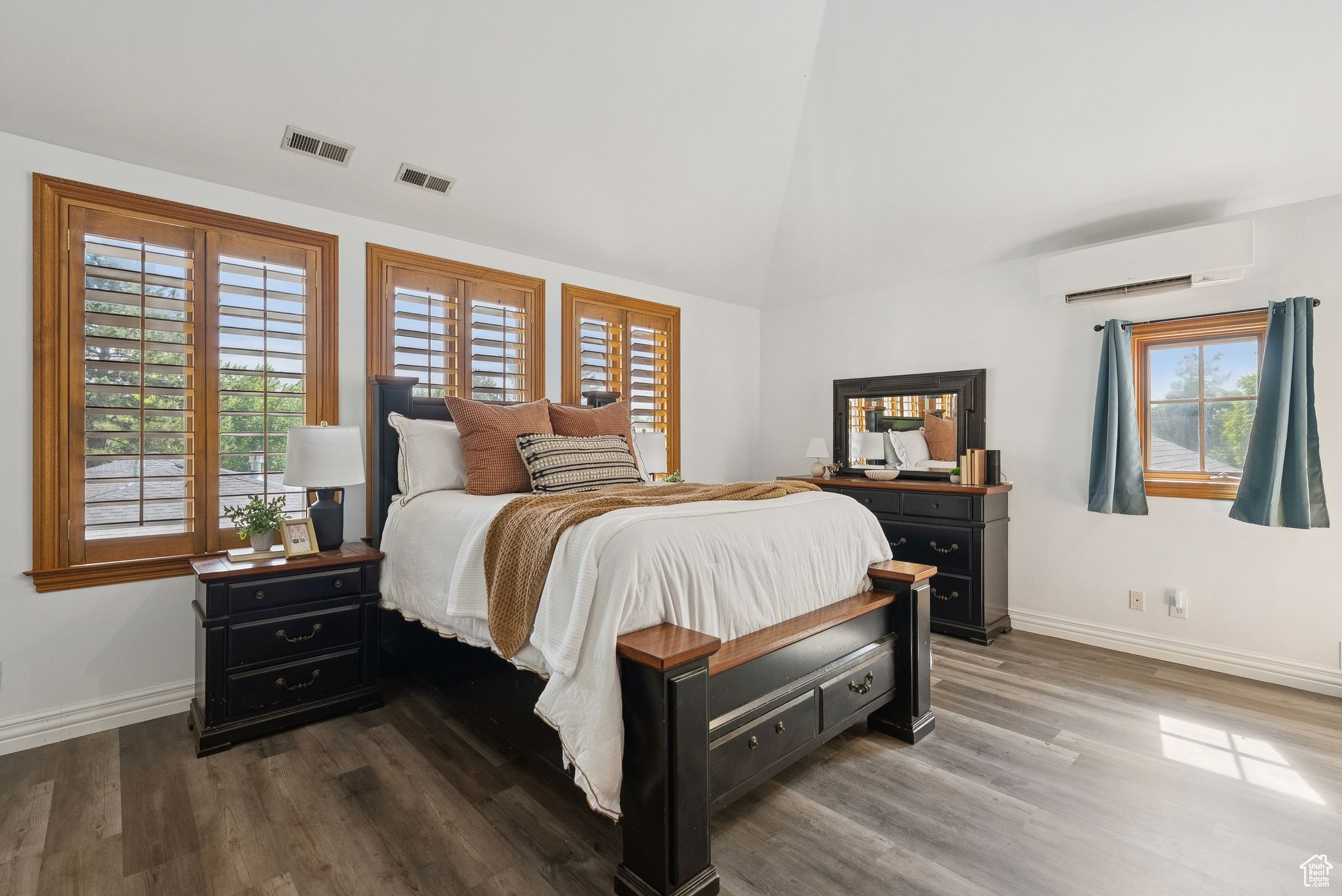 3984 S 3210, Salt Lake City, Utah image 23
