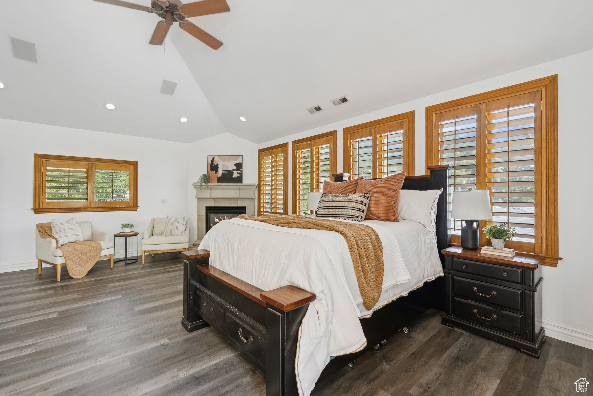 3984 S 3210, Salt Lake City, Utah image 20