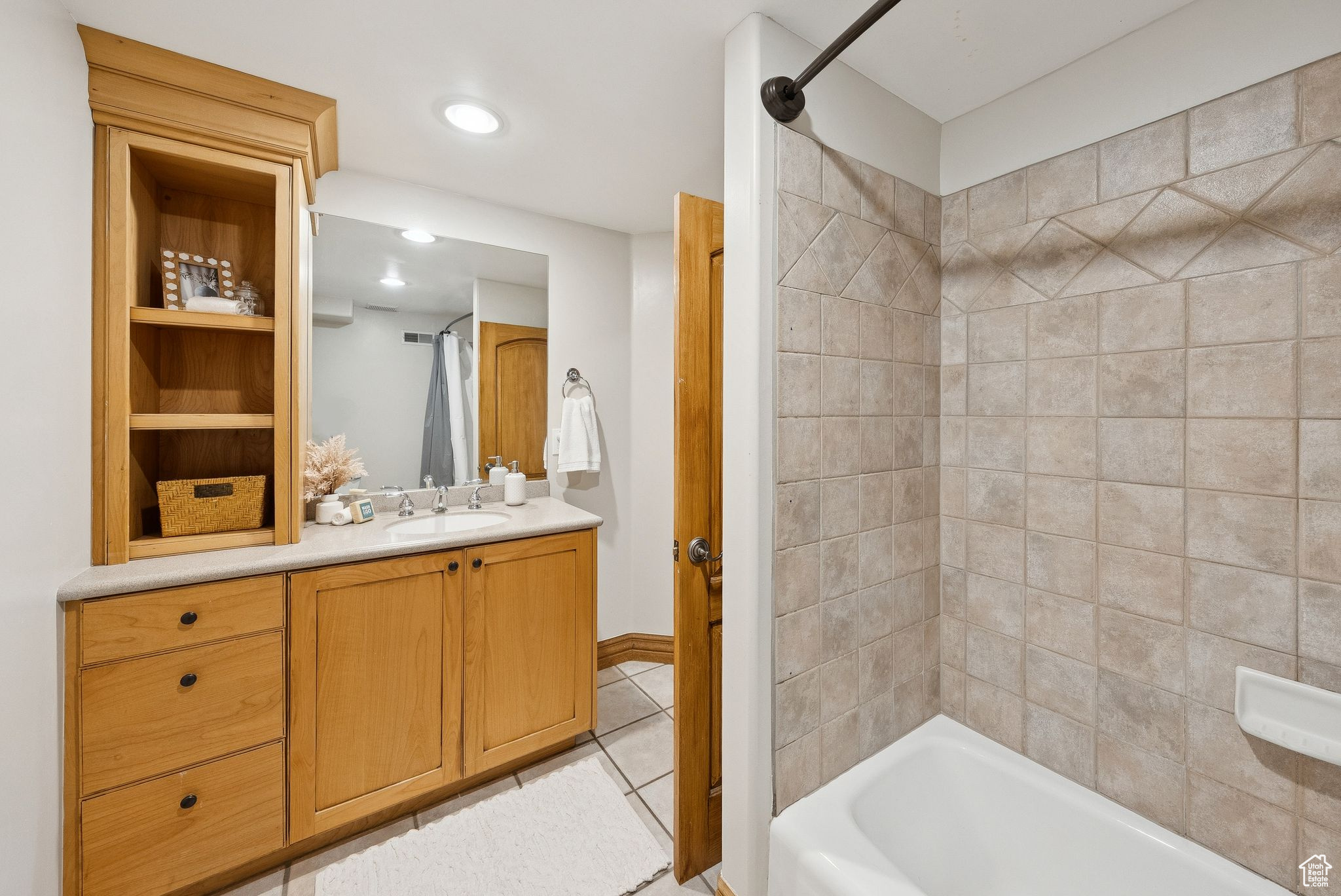 3984 S 3210, Salt Lake City, Utah image 45