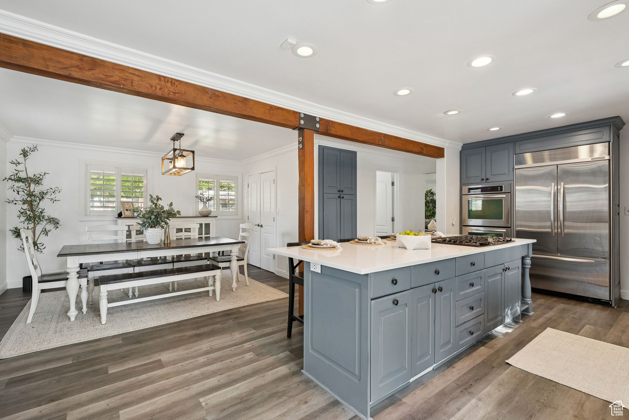 3984 S 3210, Salt Lake City, Utah image 19