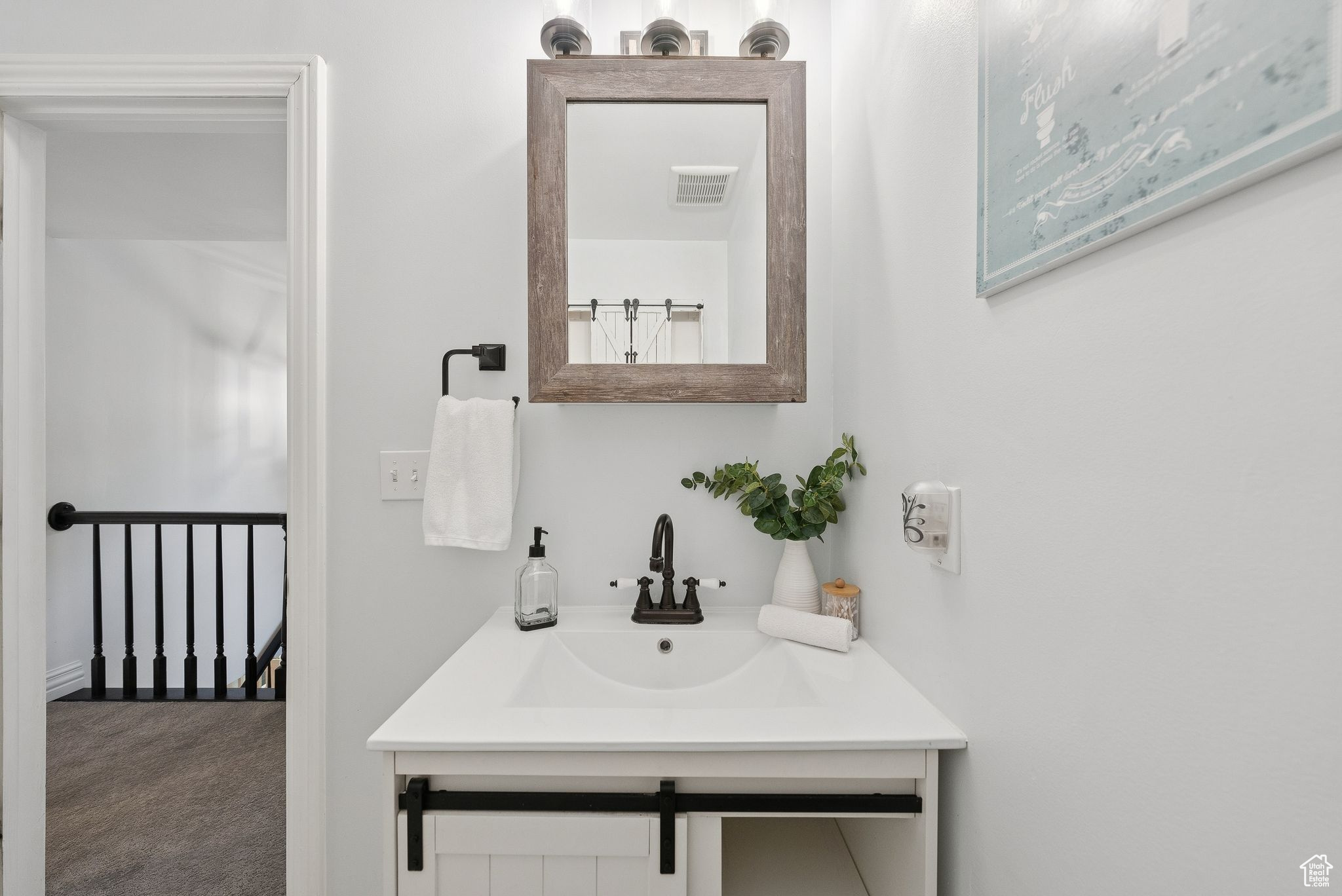 3984 S 3210, Salt Lake City, Utah image 39