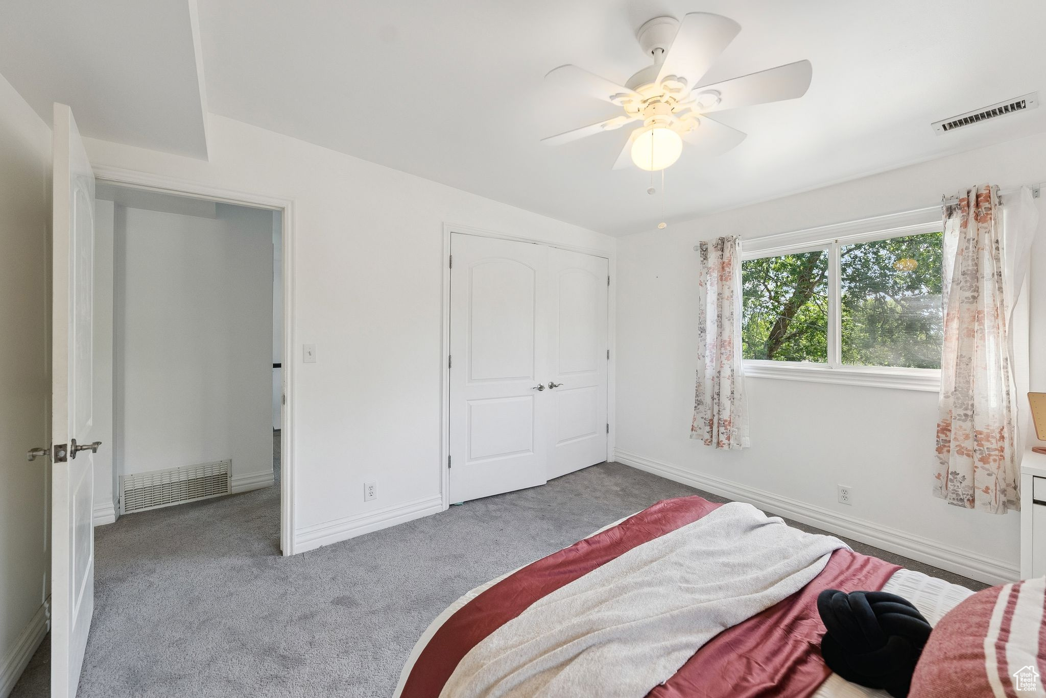 3984 S 3210, Salt Lake City, Utah image 31
