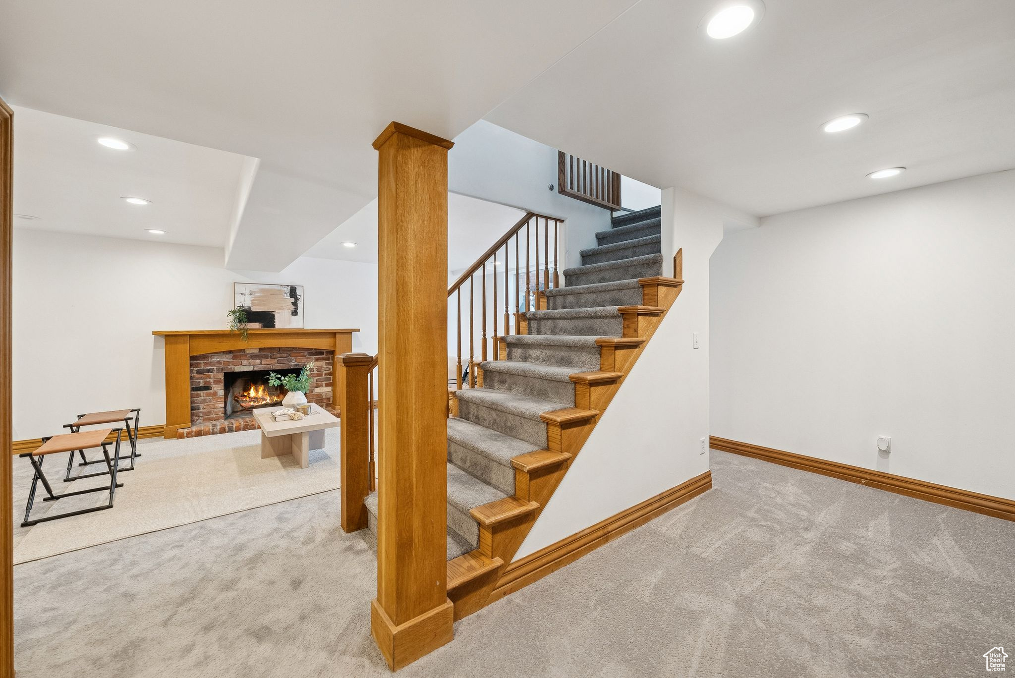 3984 S 3210, Salt Lake City, Utah image 48
