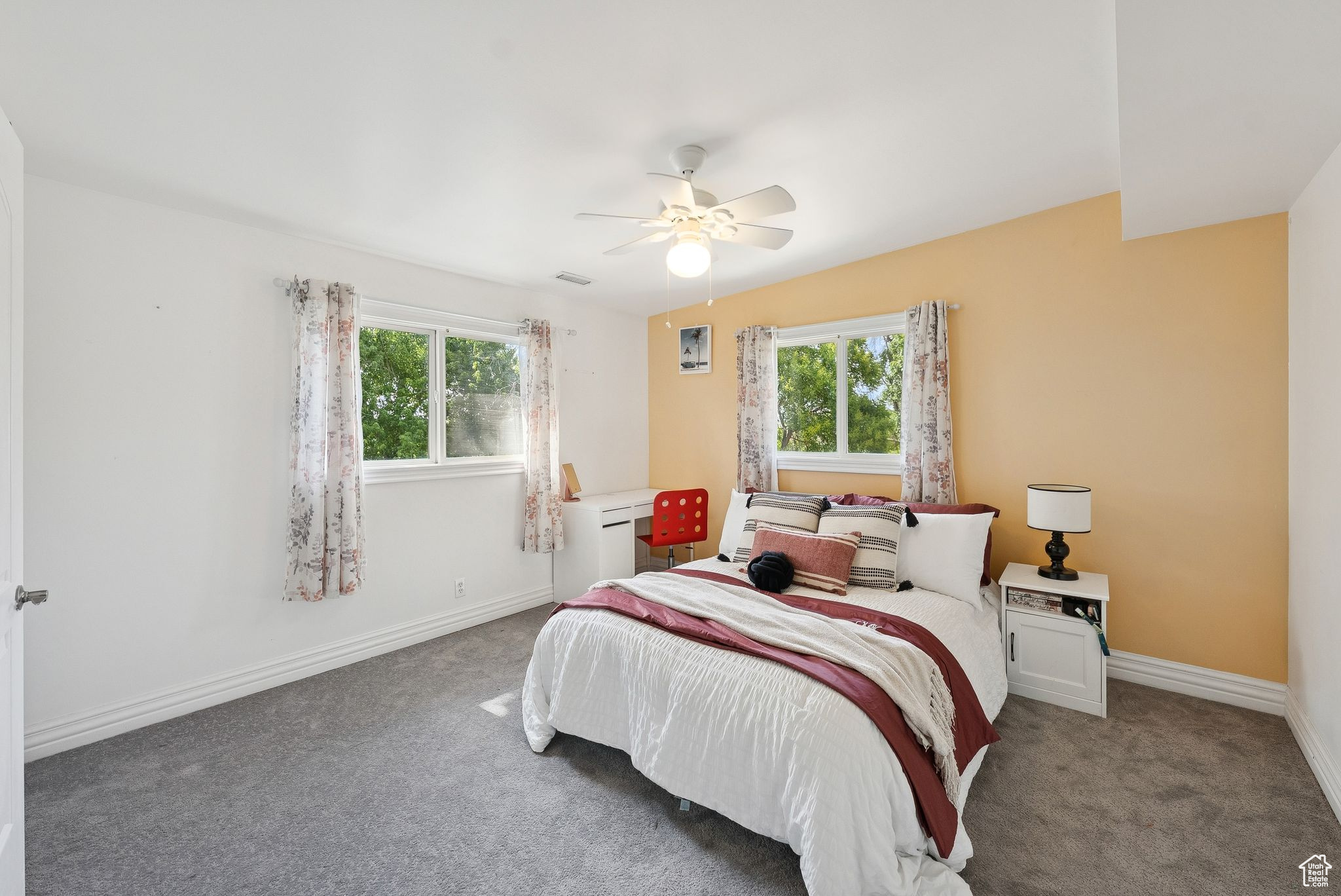 3984 S 3210, Salt Lake City, Utah image 30