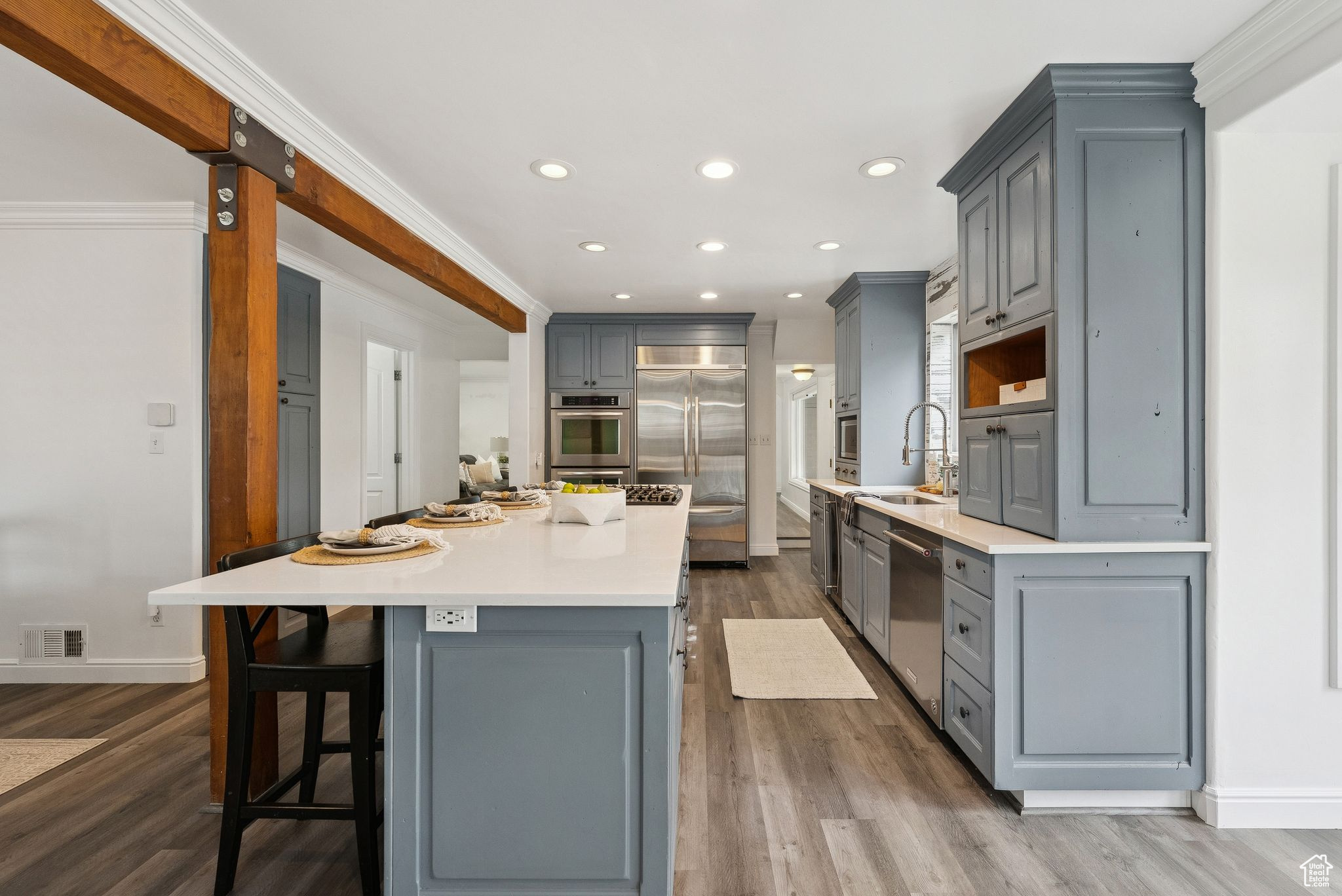 3984 S 3210, Salt Lake City, Utah image 16