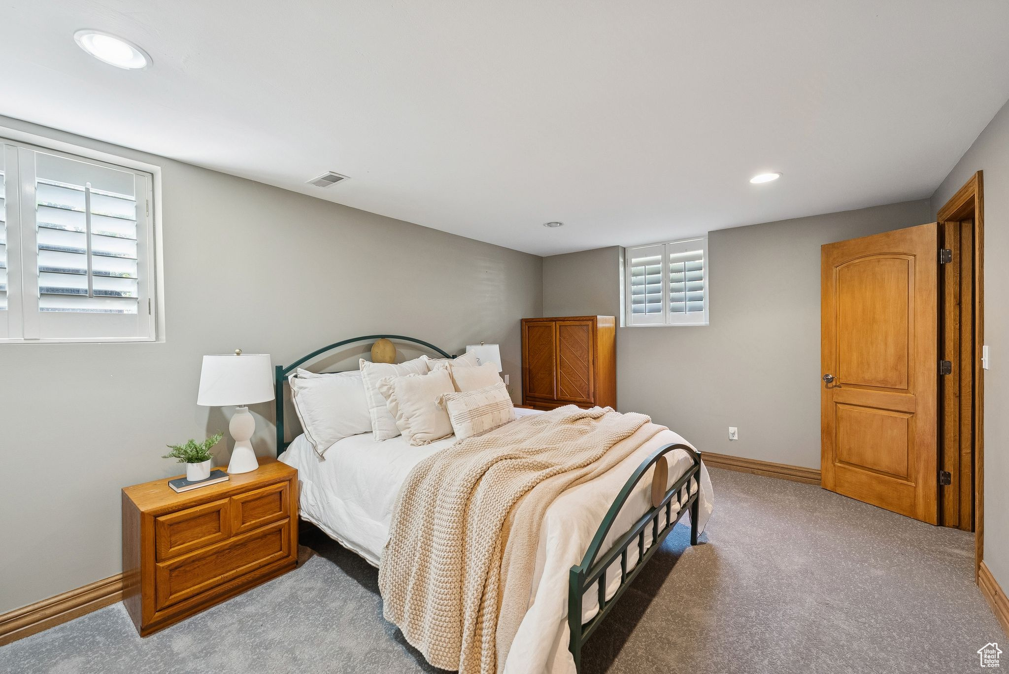 3984 S 3210, Salt Lake City, Utah image 46