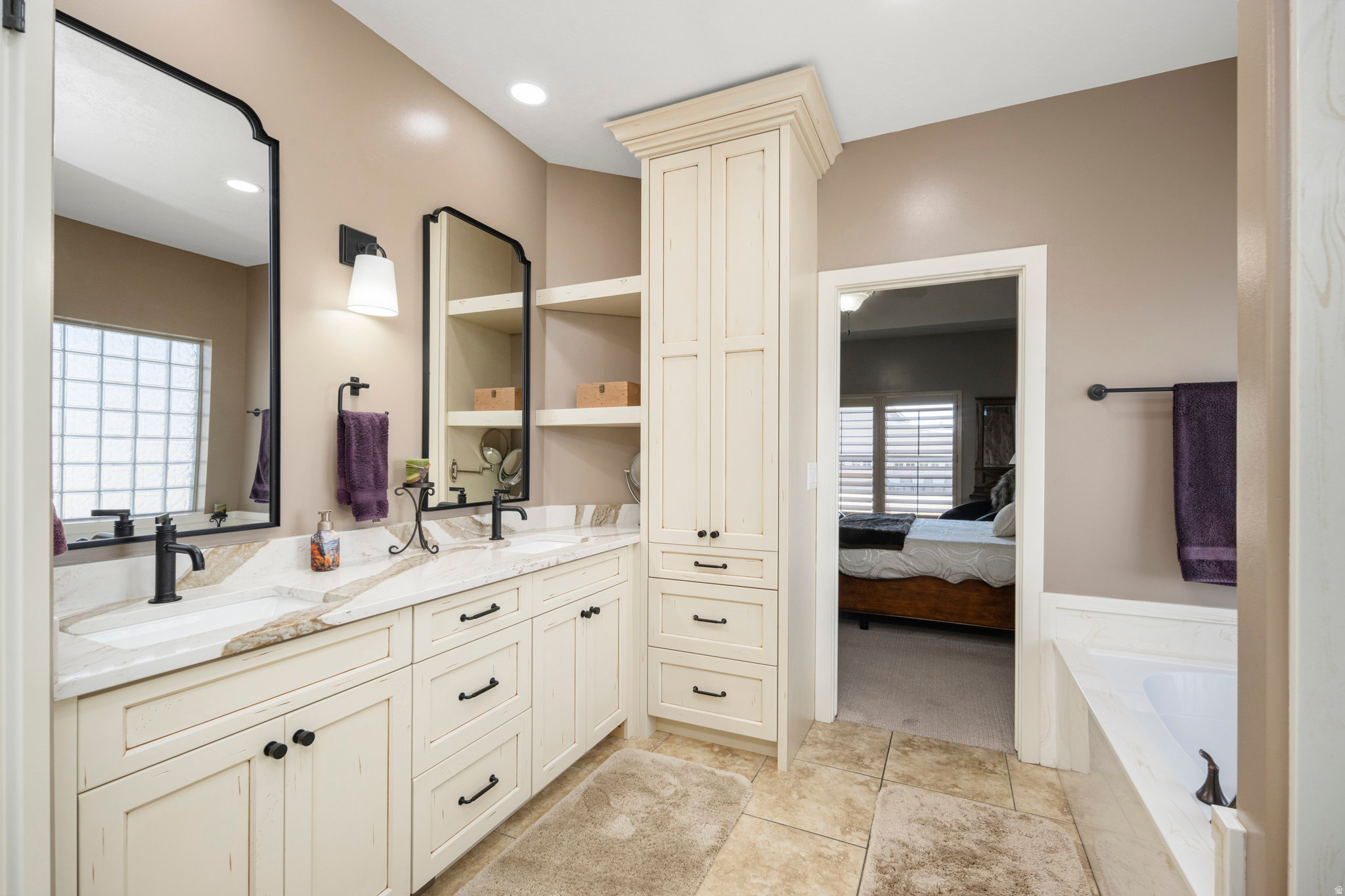 HERITAGE RANCH - Residential