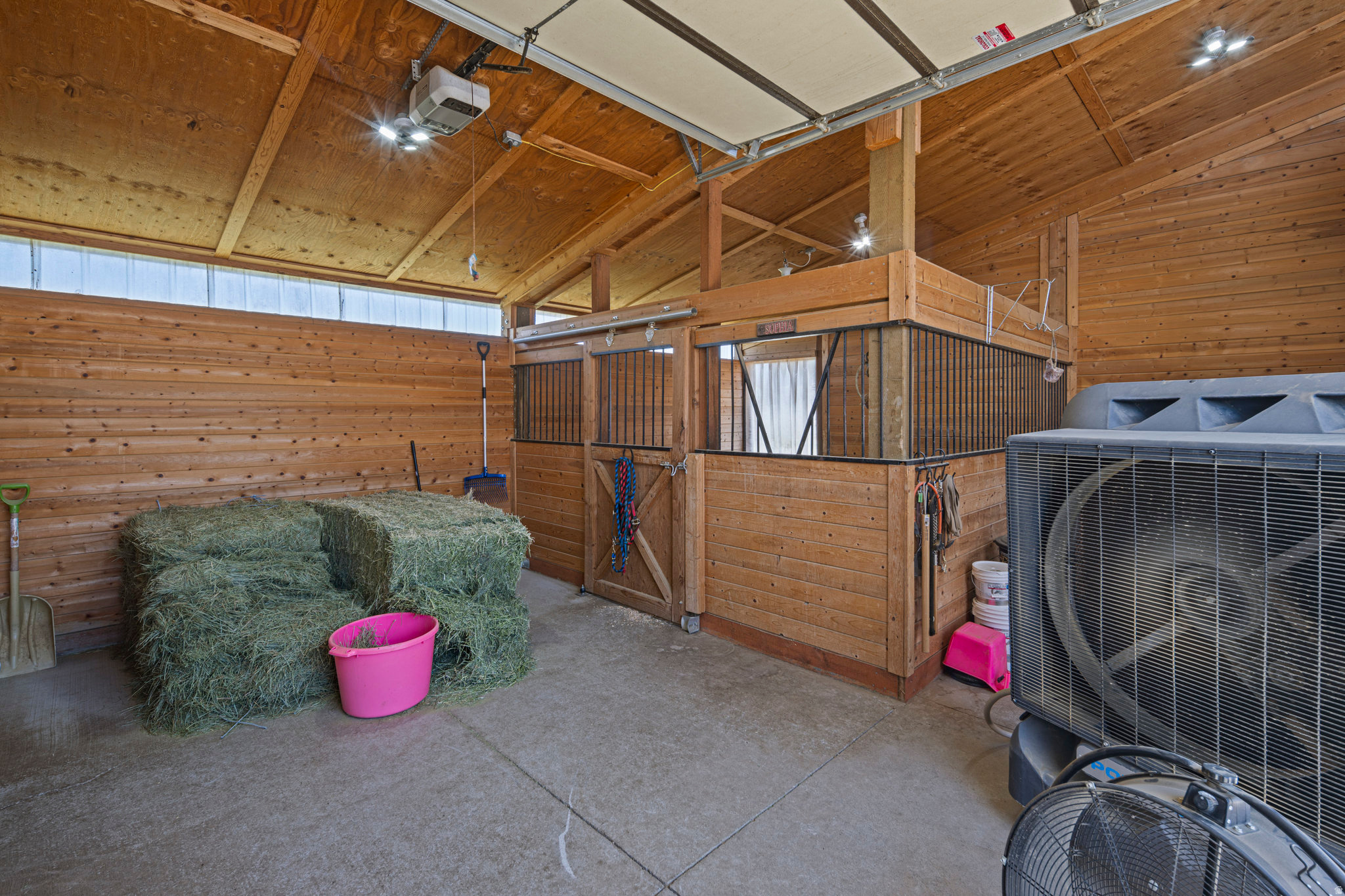 HERITAGE RANCH - Residential